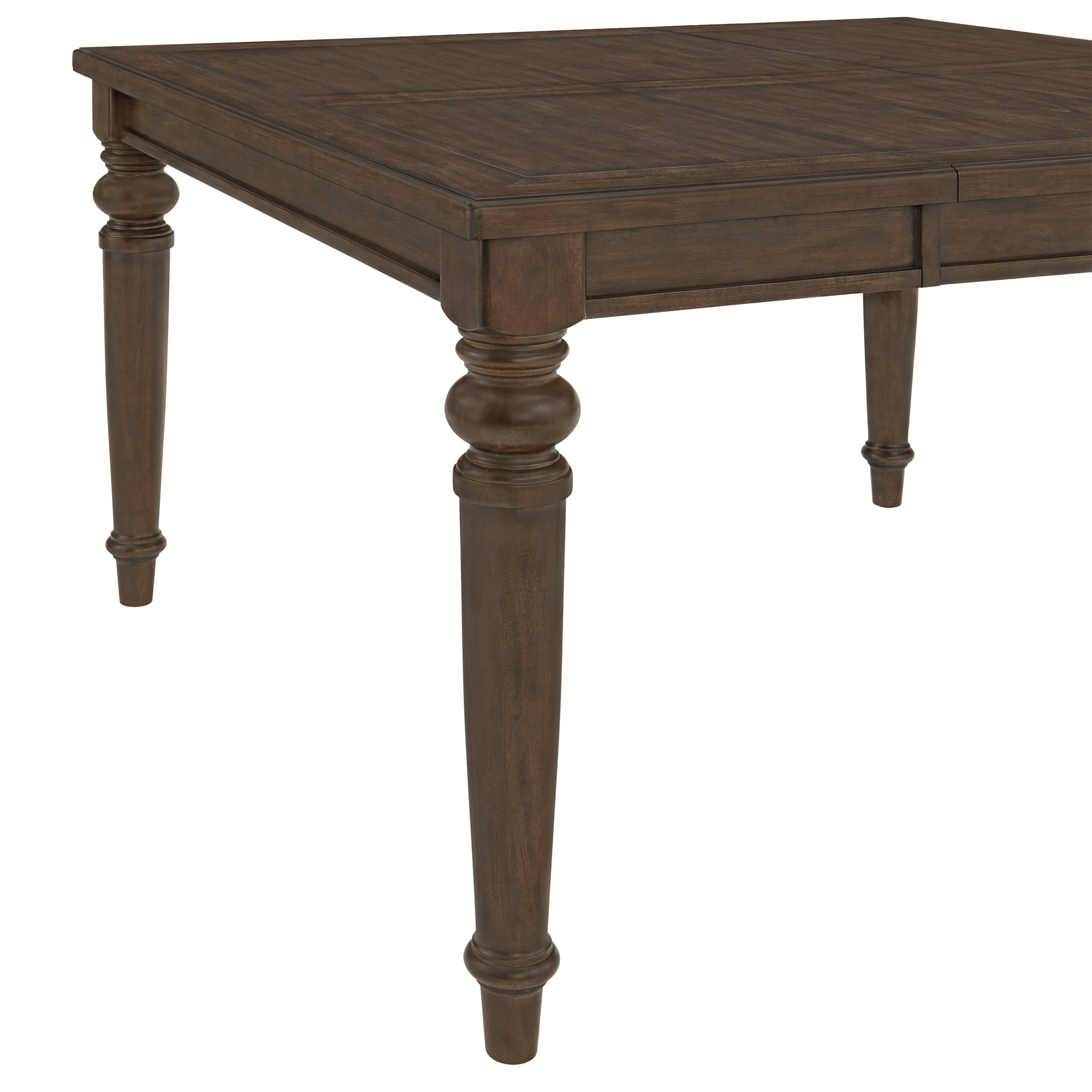 Enlarge Product Preview 4 Successfully Enriched by automation Job.