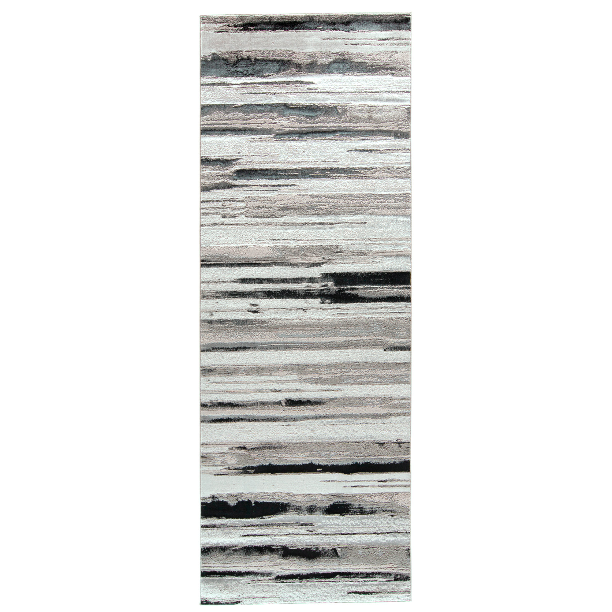 Enlarge Product Preview 5