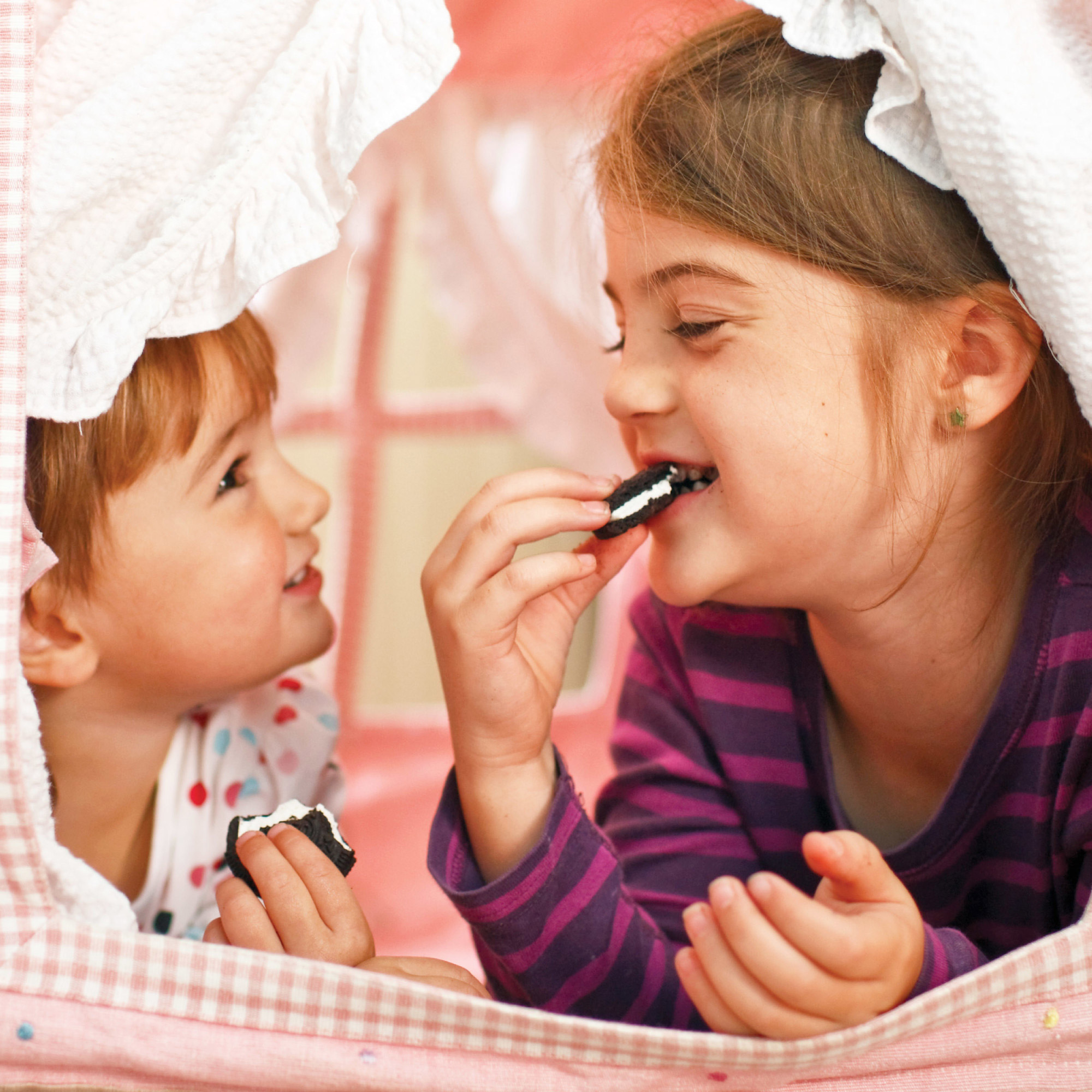 Enlarge Product Preview 6