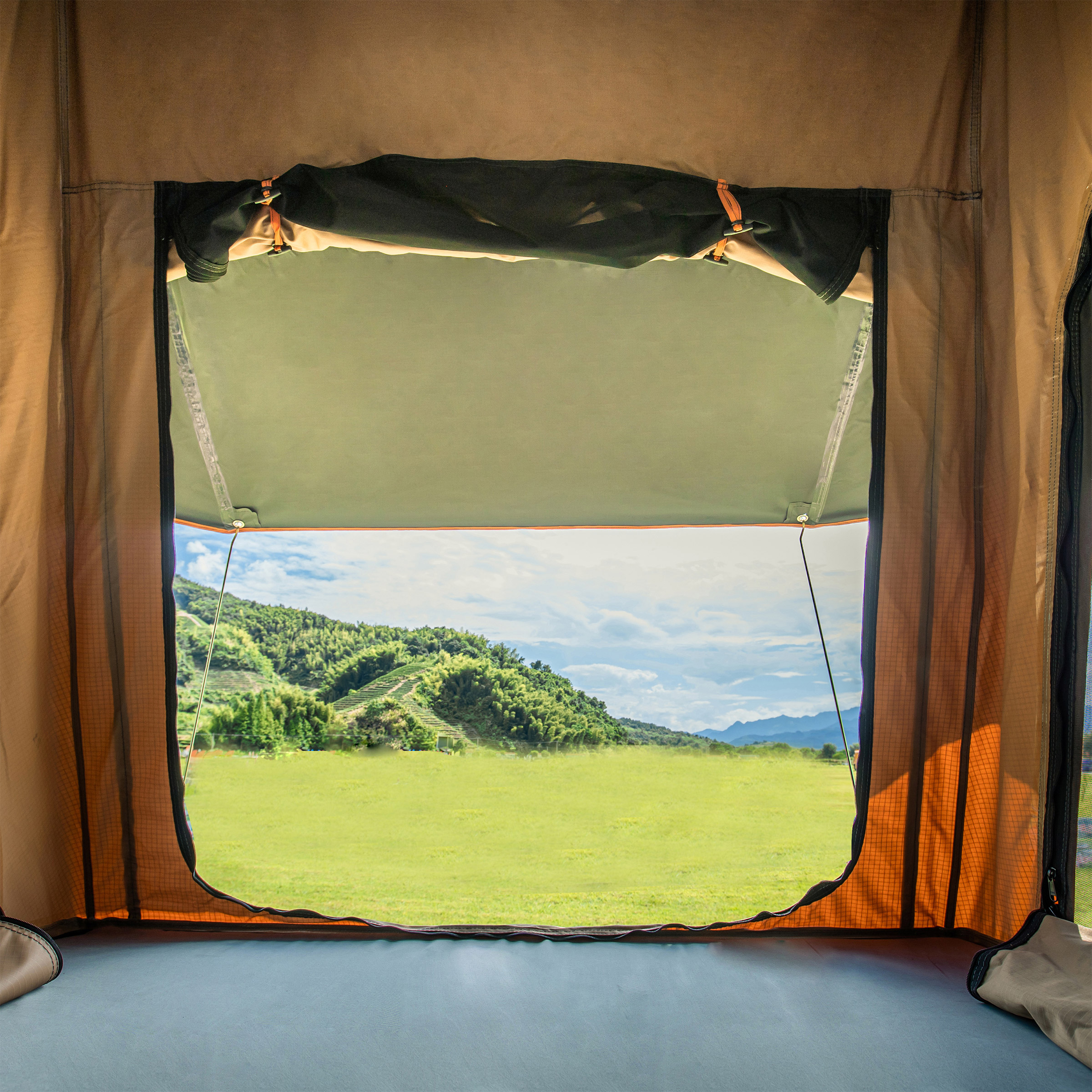 Enlarge Product Preview 5