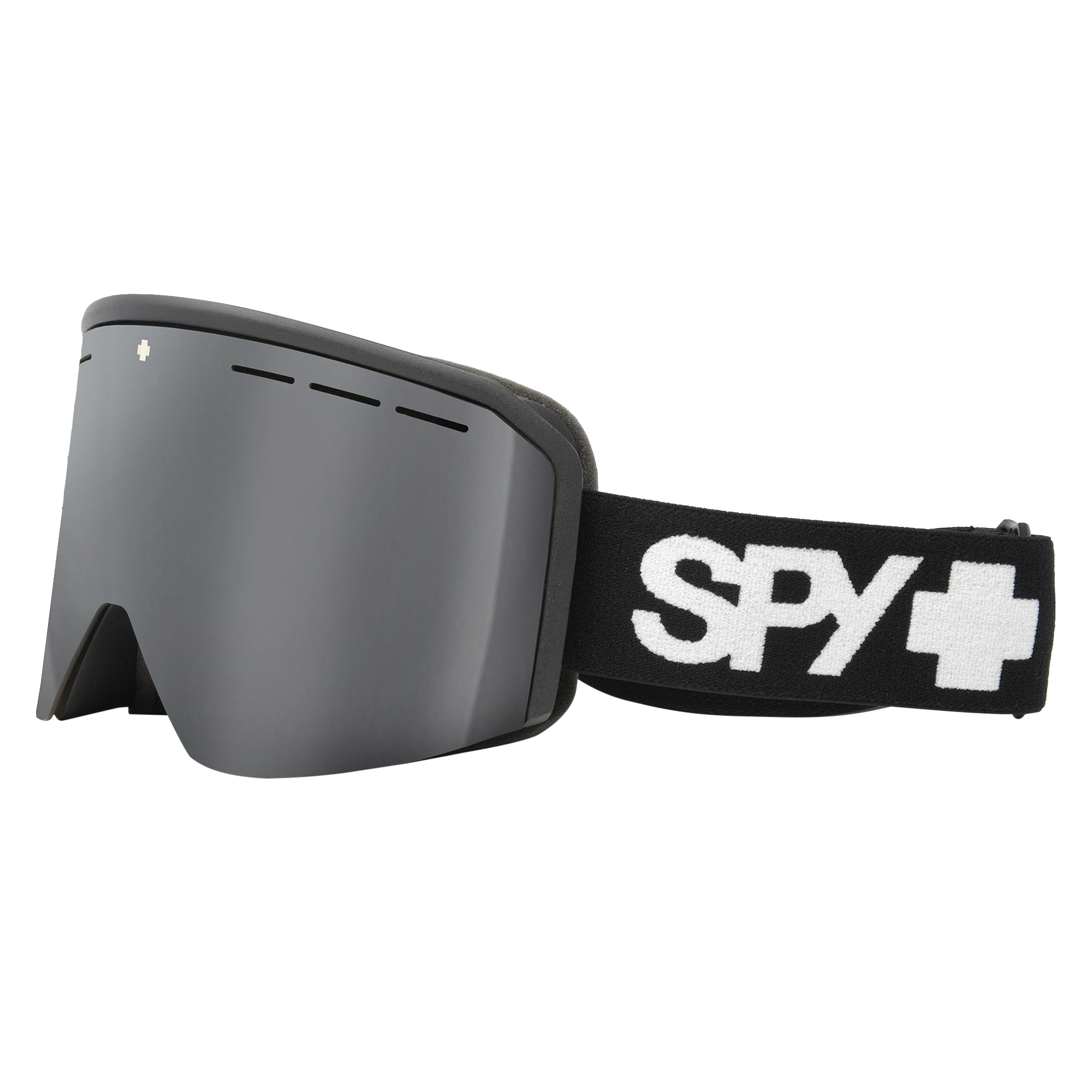 Spy Underpin 2.0 Snow Goggle | Costco