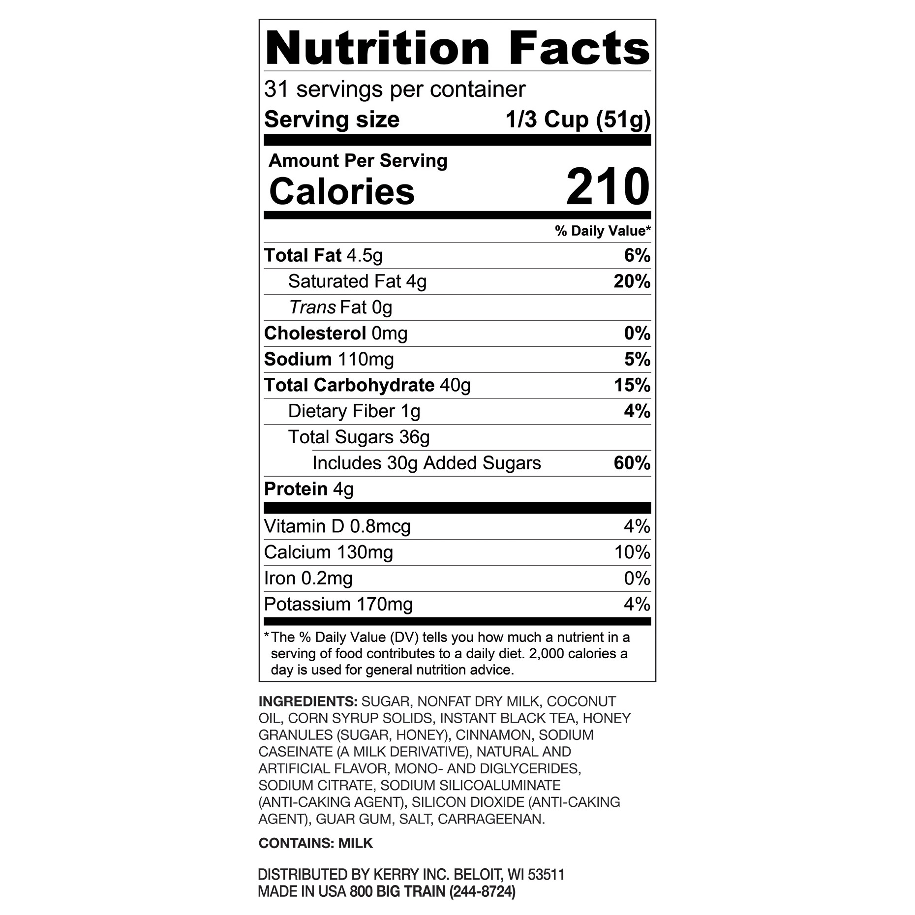 Enlarge Product Preview 2