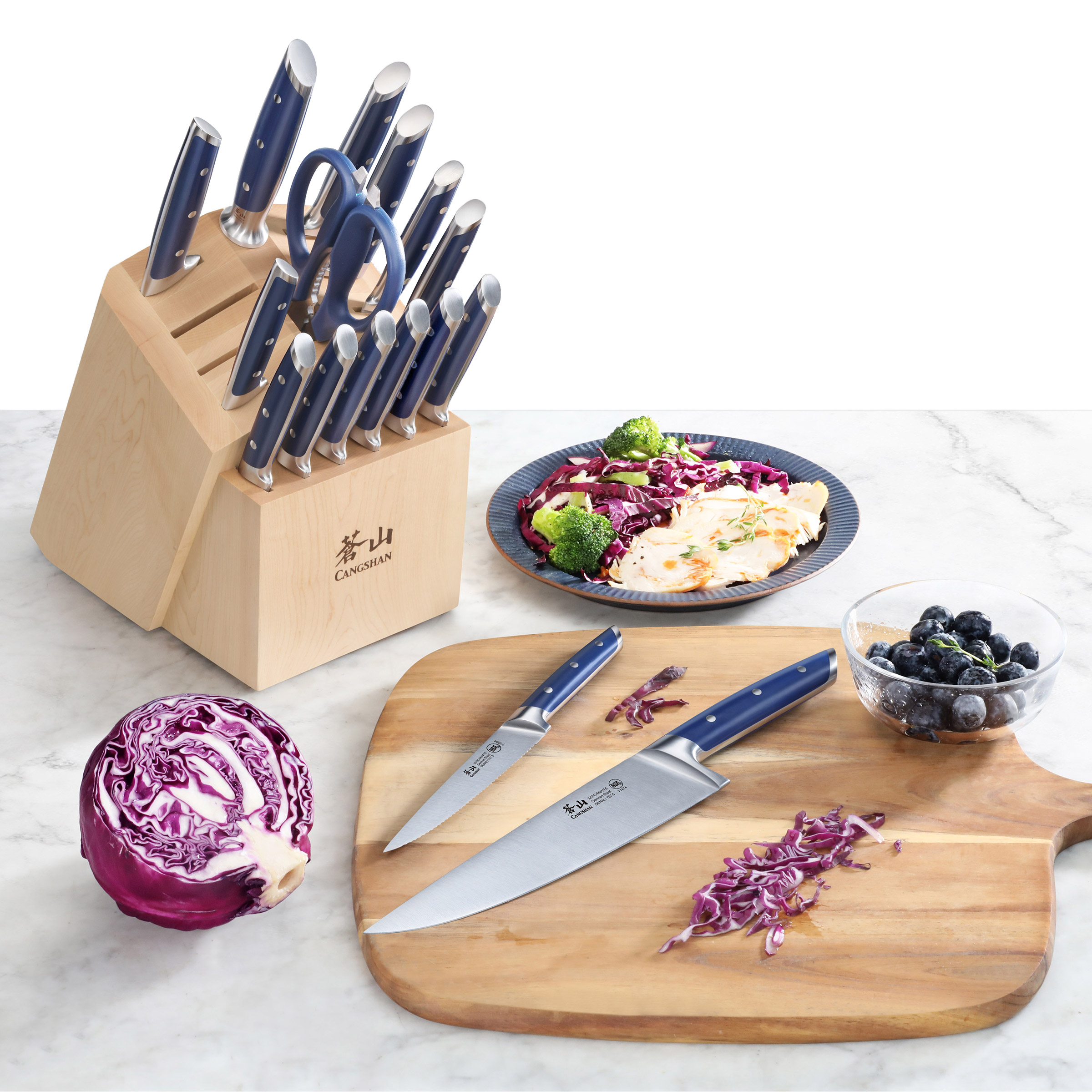 Enlarge Product Preview 7 Successfully Enriched by automation Job.