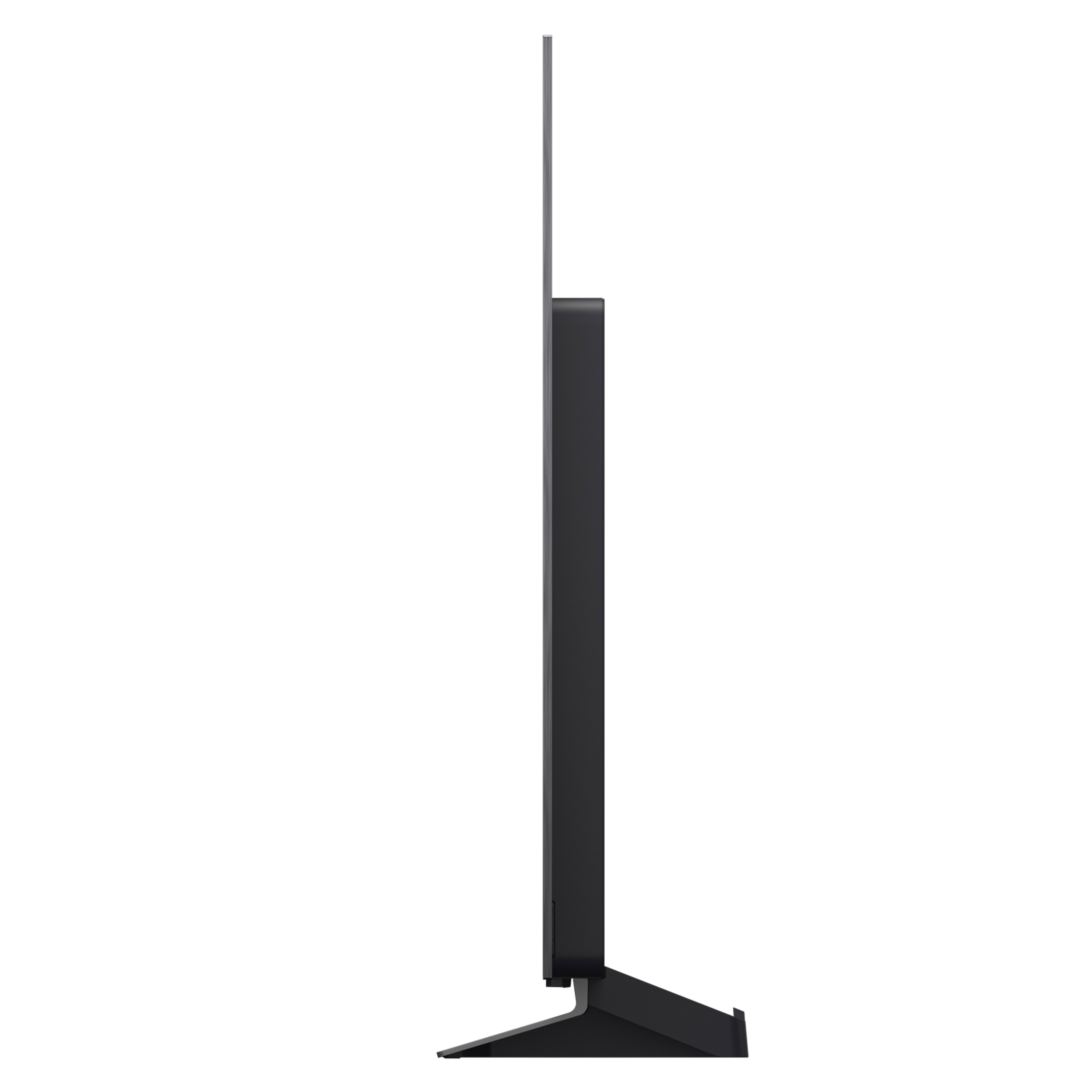 LG 55