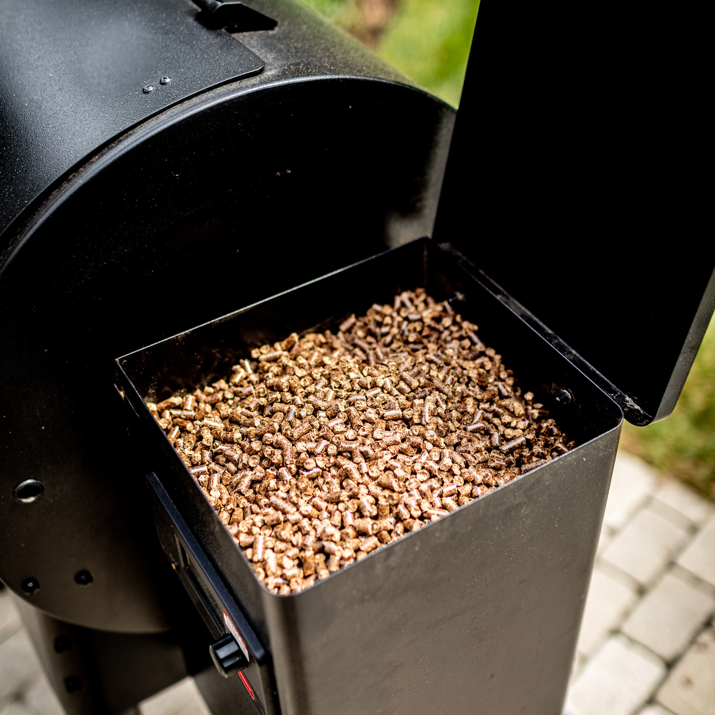 Enlarge Product Preview 2