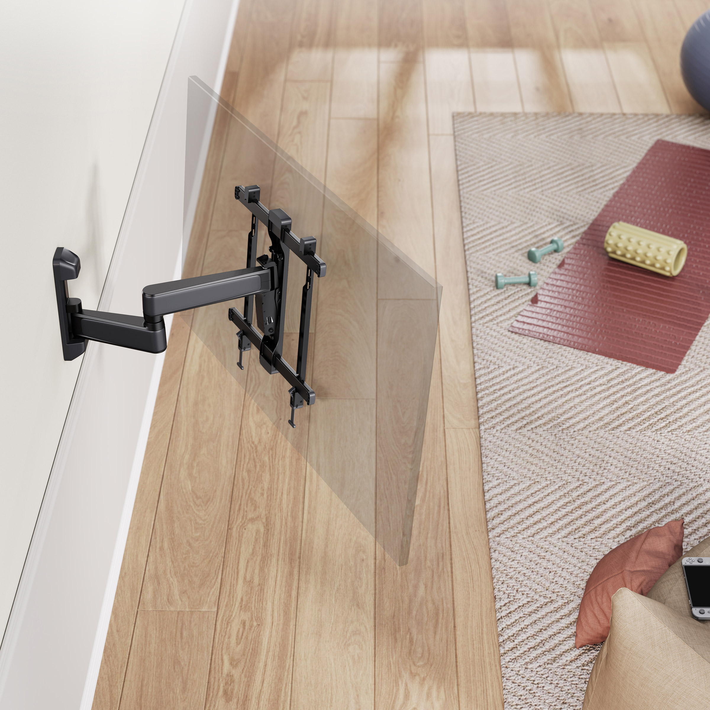 Enlarge Product Preview 6