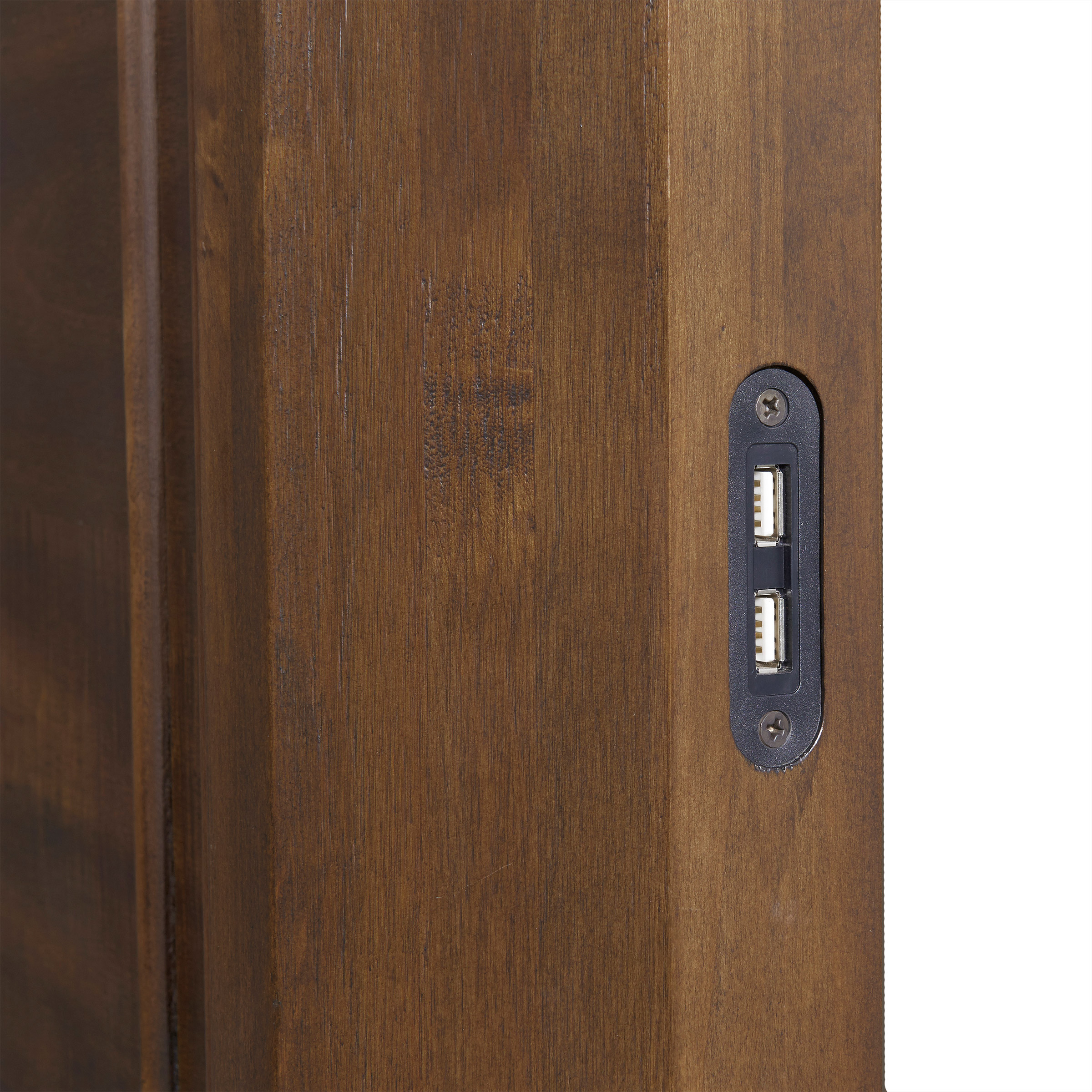 Enlarge Product Preview 5