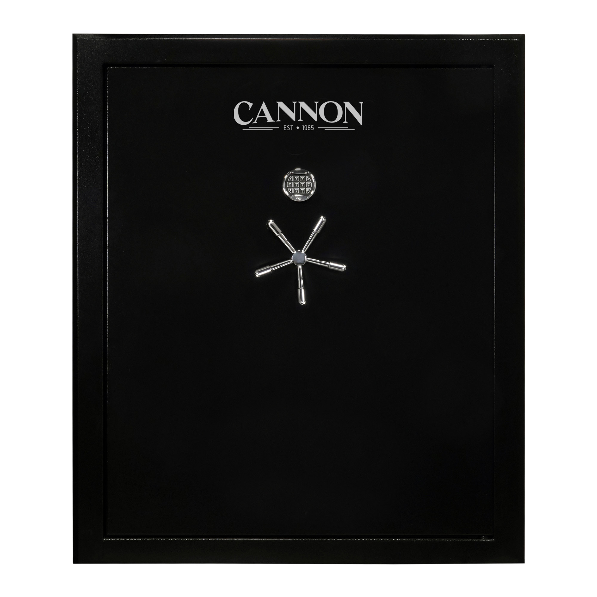 Enlarge Product Preview 2