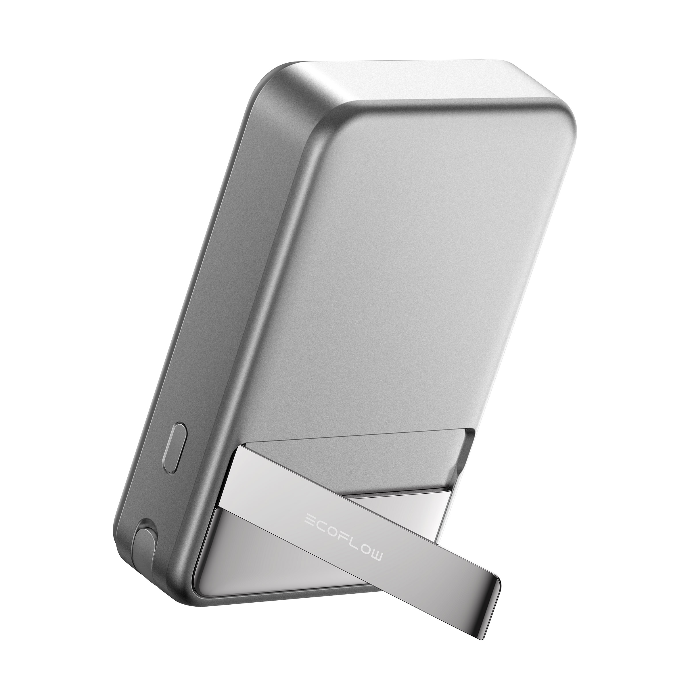 Enlarge Product Preview 4 Successfully Enriched by automation Job.