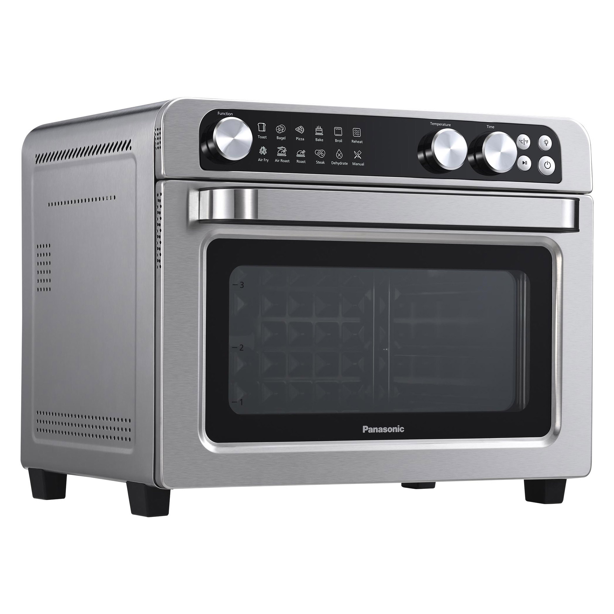 Enlarge Product Preview 2 Successfully Enriched by automation Job.