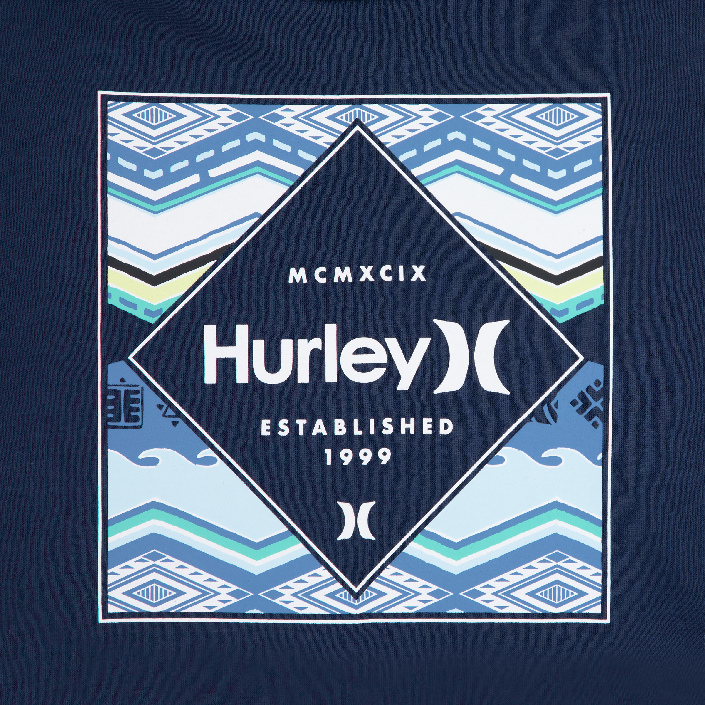 Enlarge Product Preview 6 Successfully Enriched by automation Job.