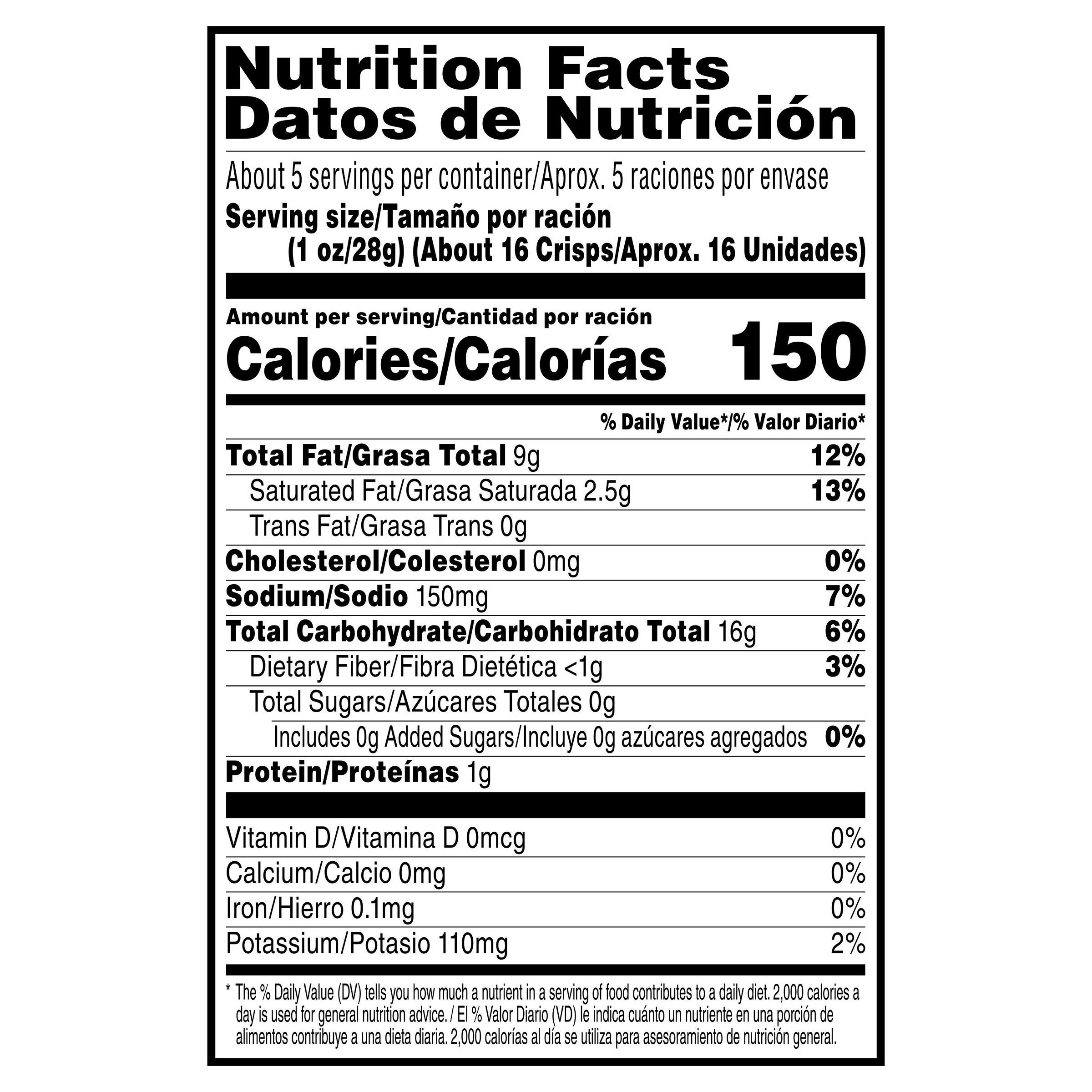 Enlarge Product Preview 2