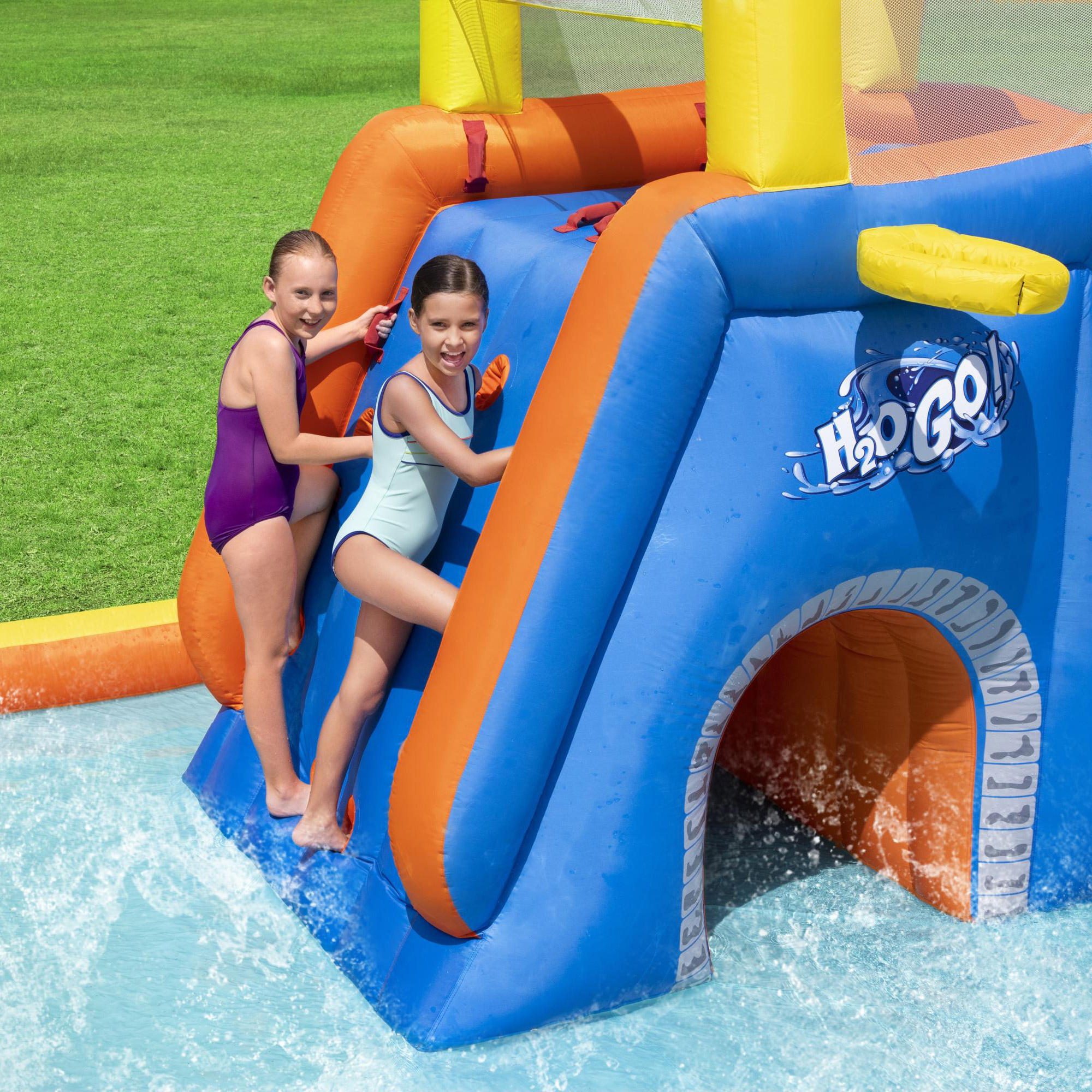 Enlarge Product Preview 7