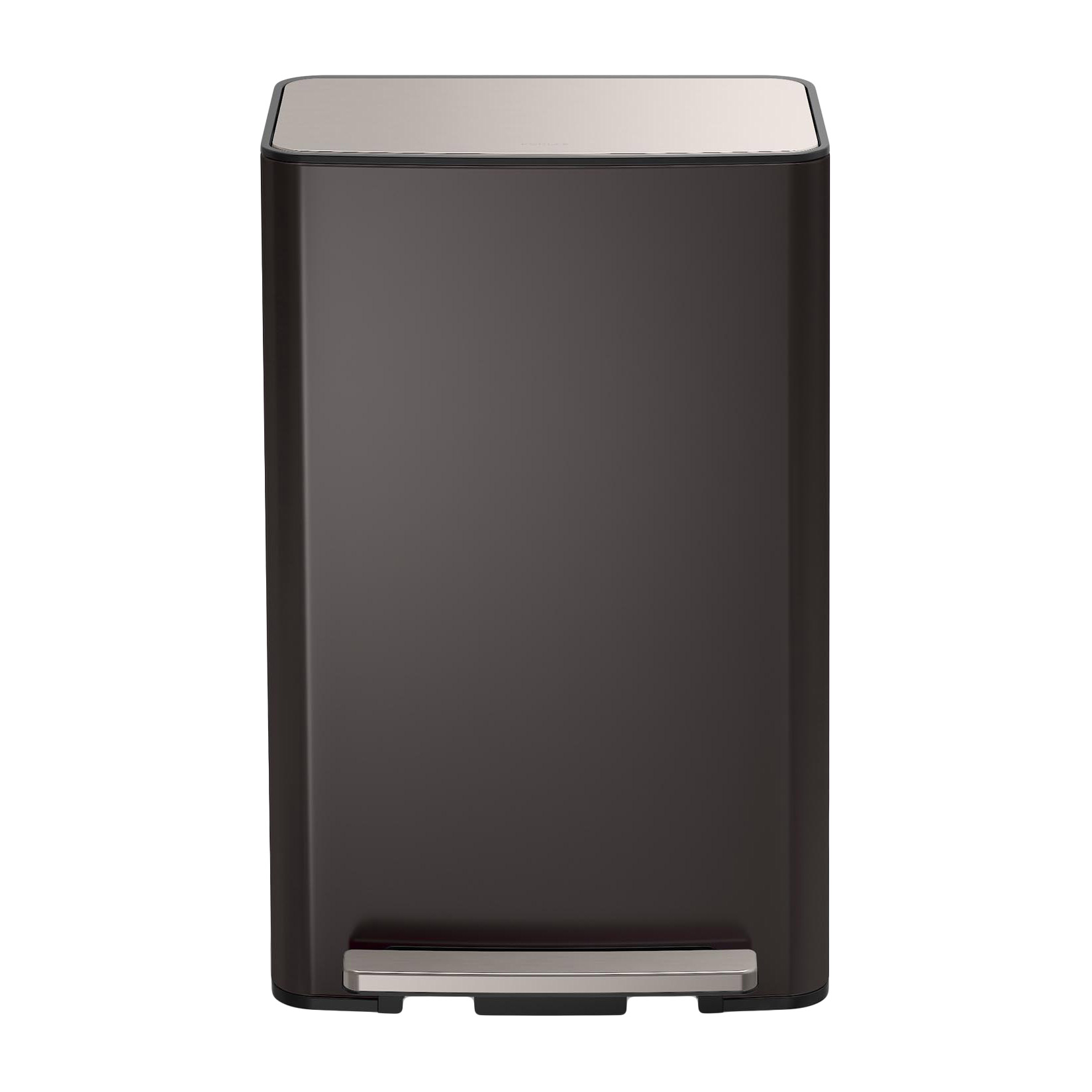 Enlarge Product Preview 6