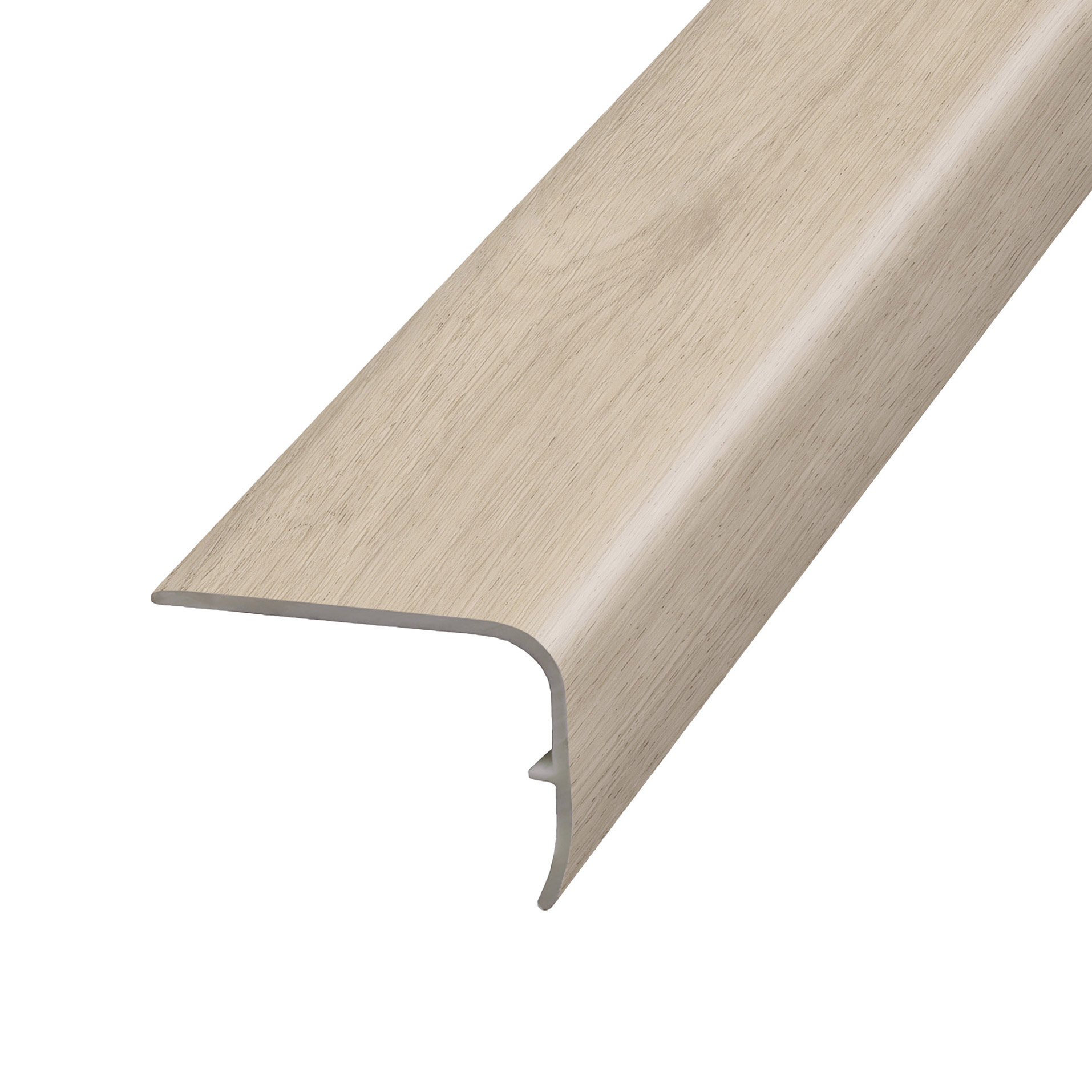 Enlarge Product Preview 4 Successfully Enriched by automation Job.