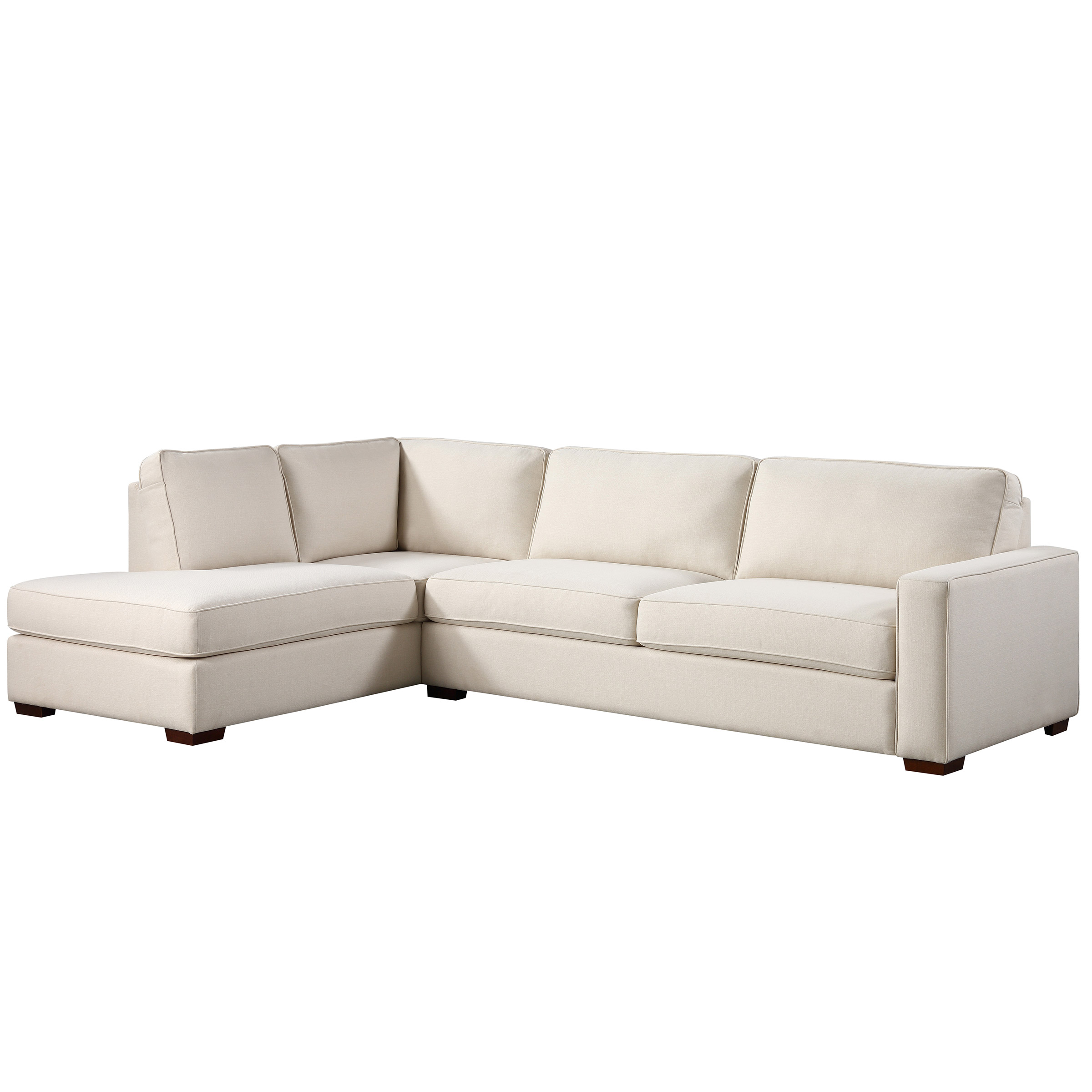 Enlarge Product Preview 6