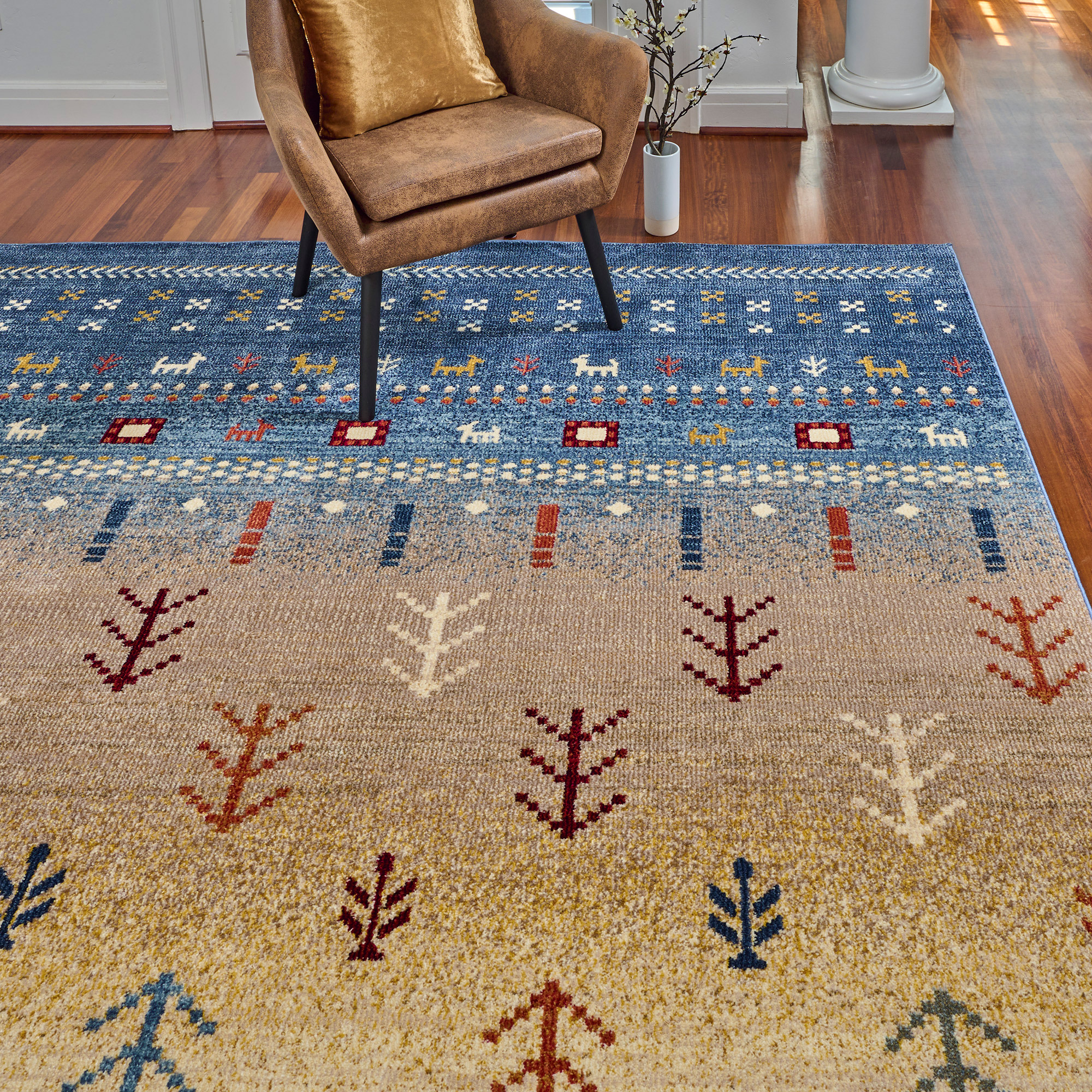 Enlarge Product Preview 3