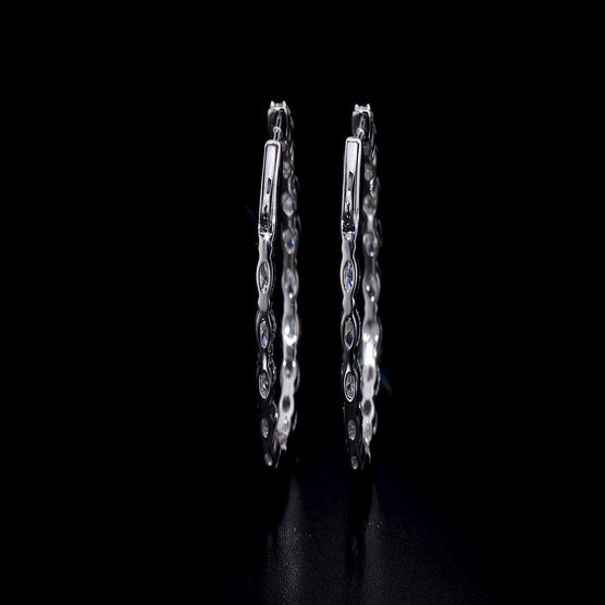 Play Product Video 1