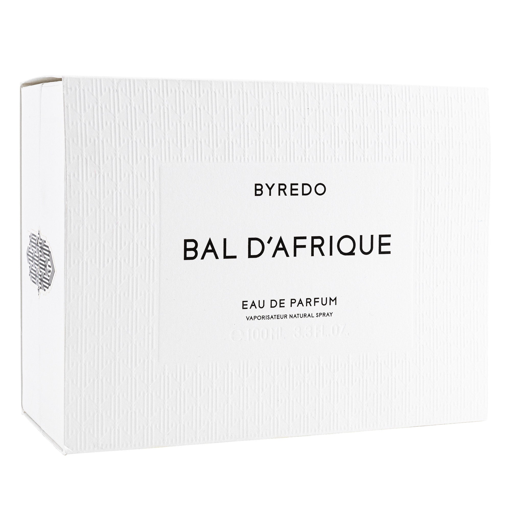 Byredo Bal D'Afrique For Women, Eau de parfum, 100 mL | Costco