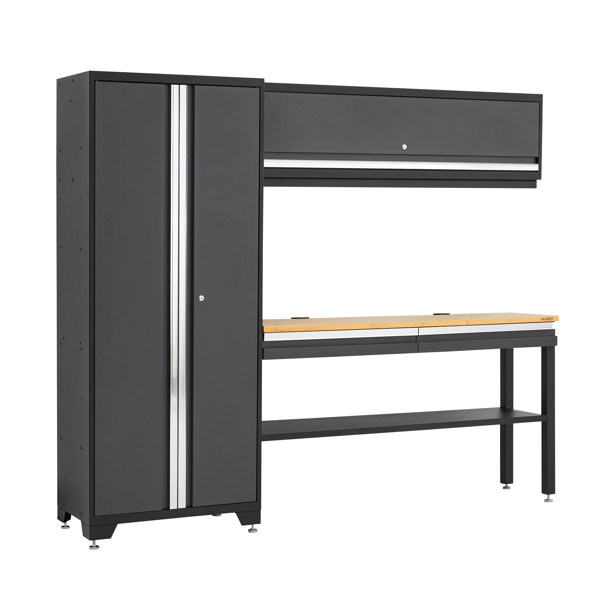 Enlarge Product Preview 3 Successfully Enriched by automation Job.