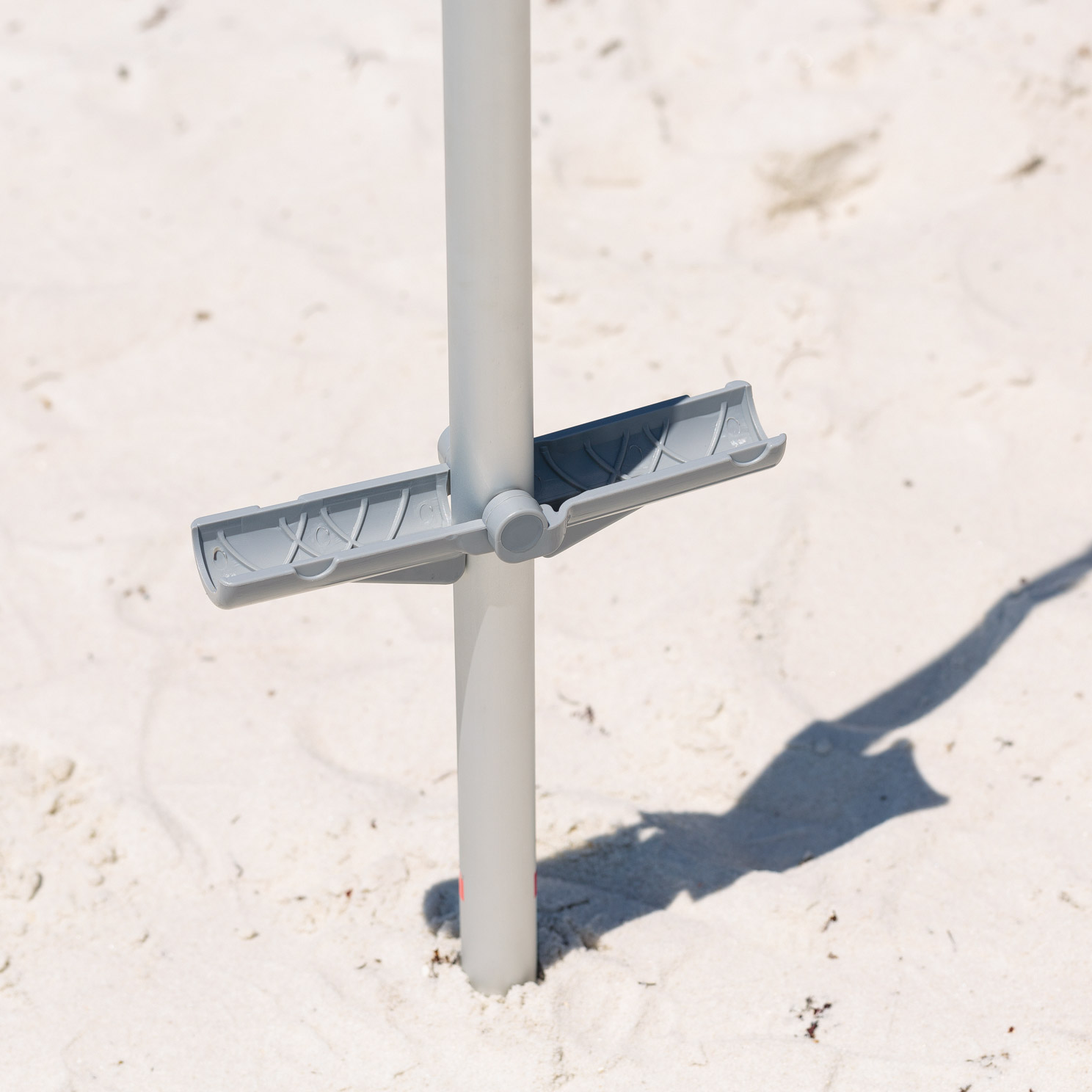 Enlarge Product Preview 7