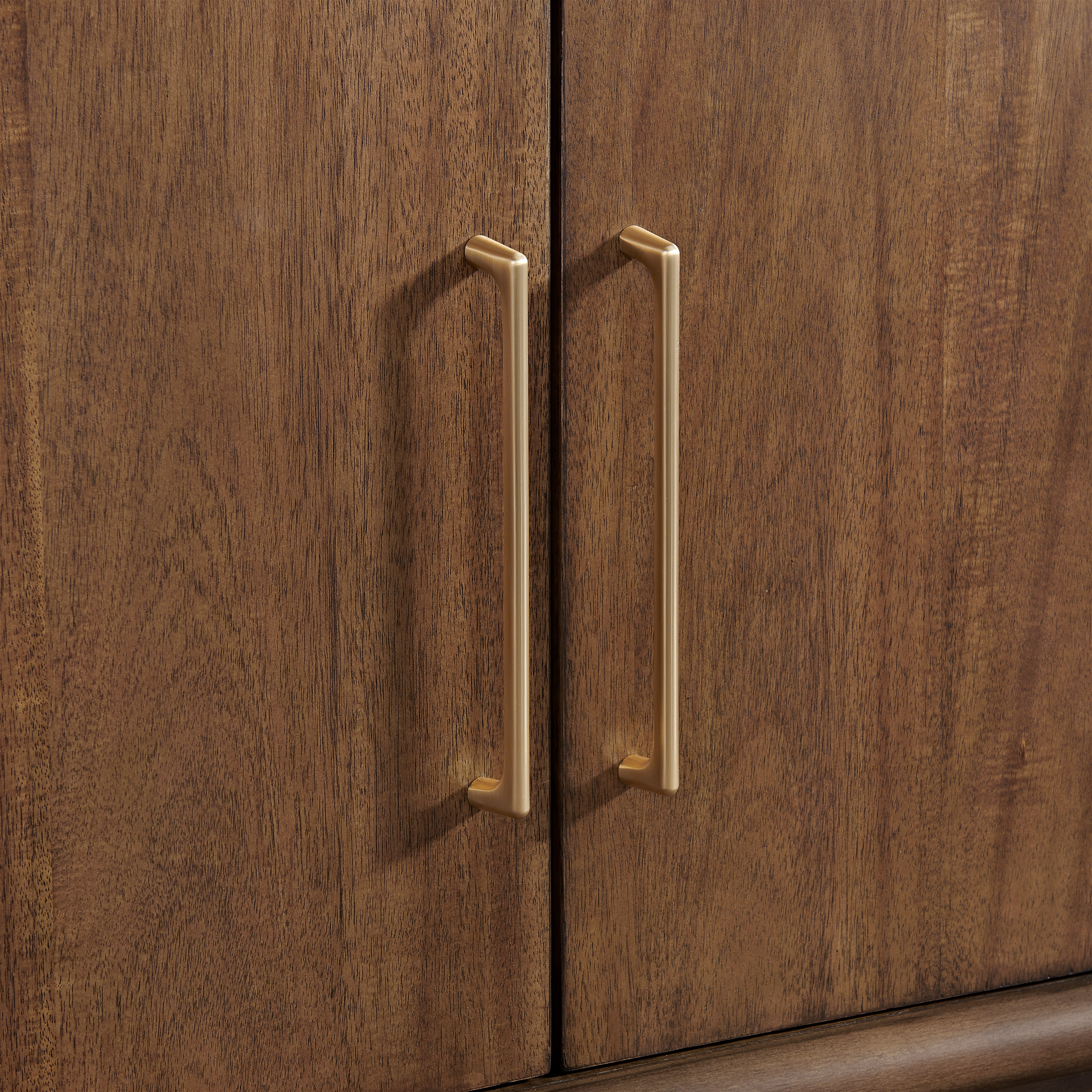 Enlarge Product Preview 8