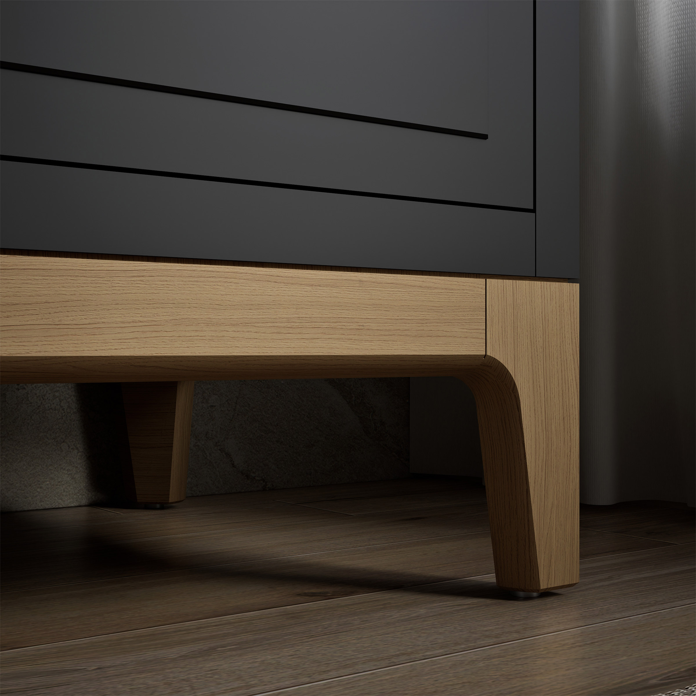 Enlarge Product Preview 8