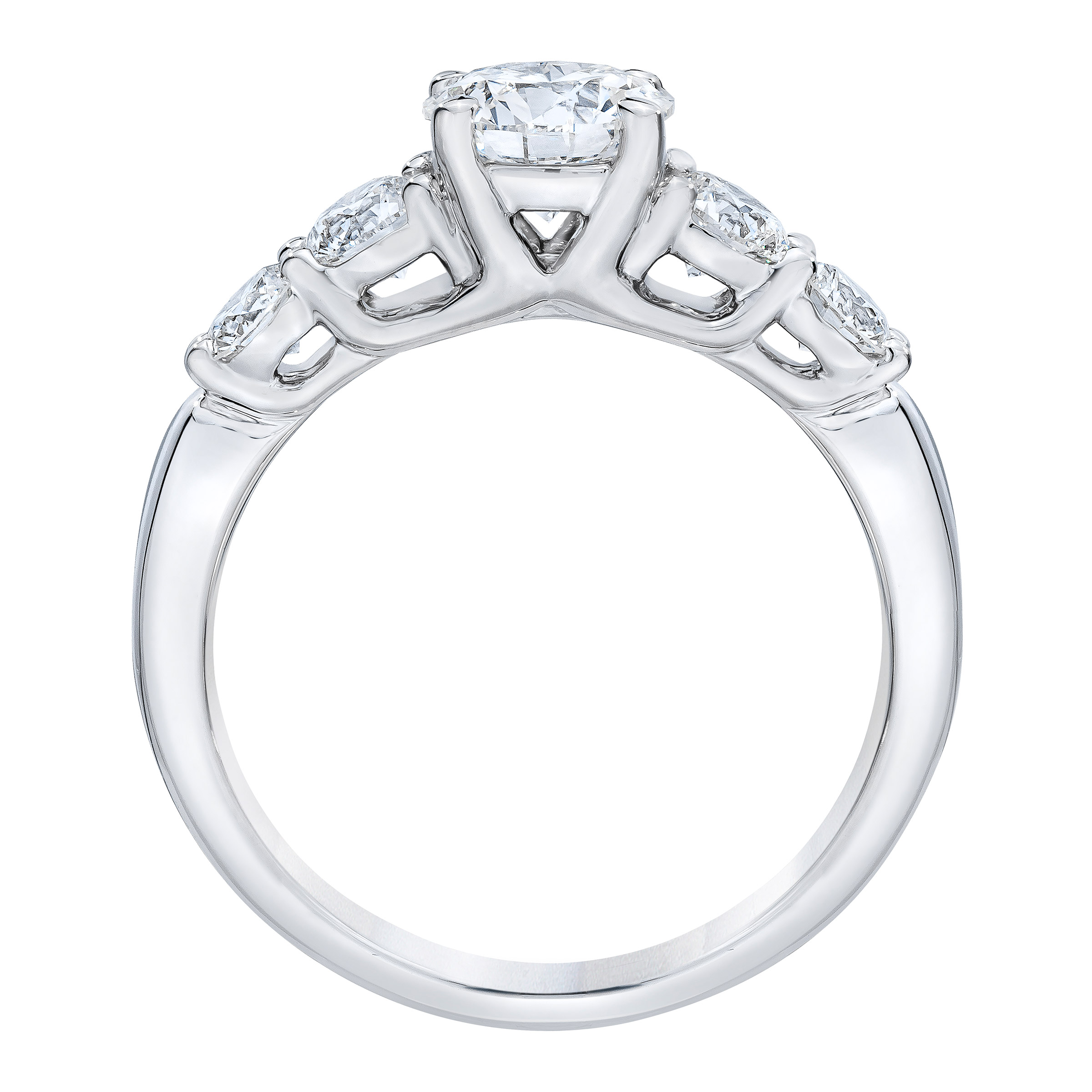 Enlarge Product Preview 2