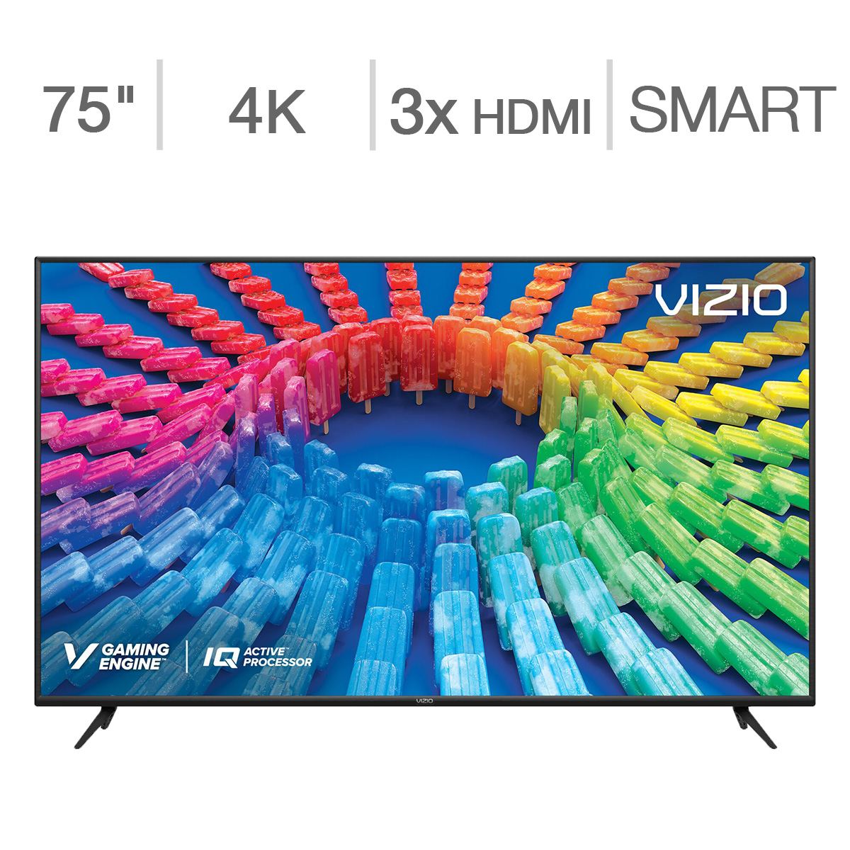 Enlarge Product Preview 2