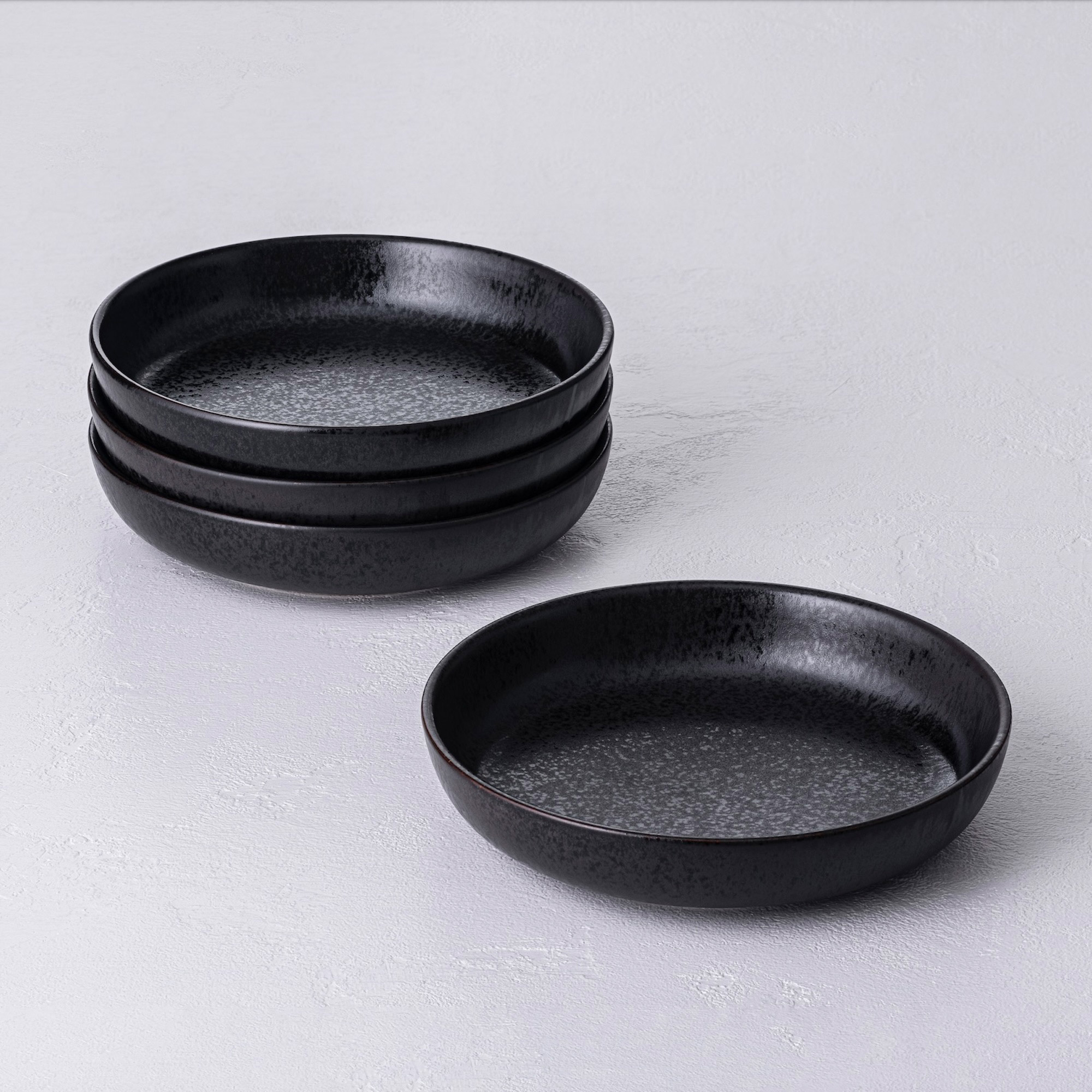 Enlarge Product Preview 4 Successfully Enriched by automation Job.