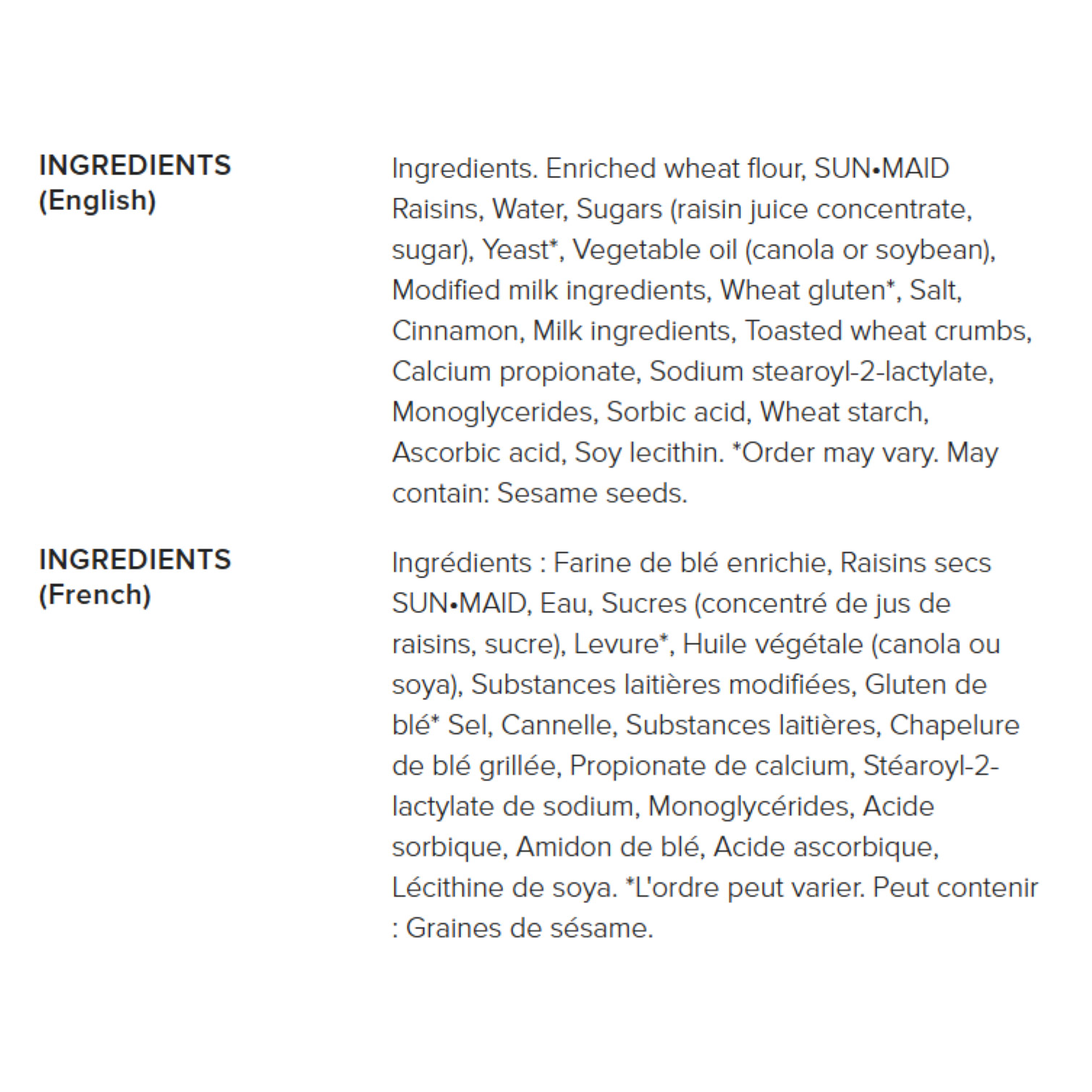 Enlarge Product Preview 4