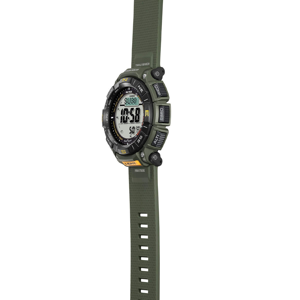 Enlarge Product Preview 7