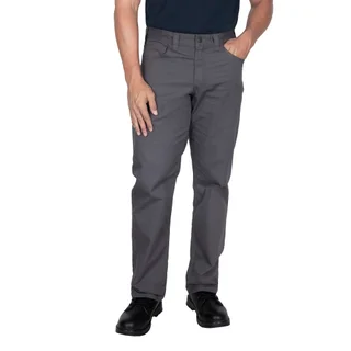CARHARTT MEN'S RUGGED FLEX WORK PANT