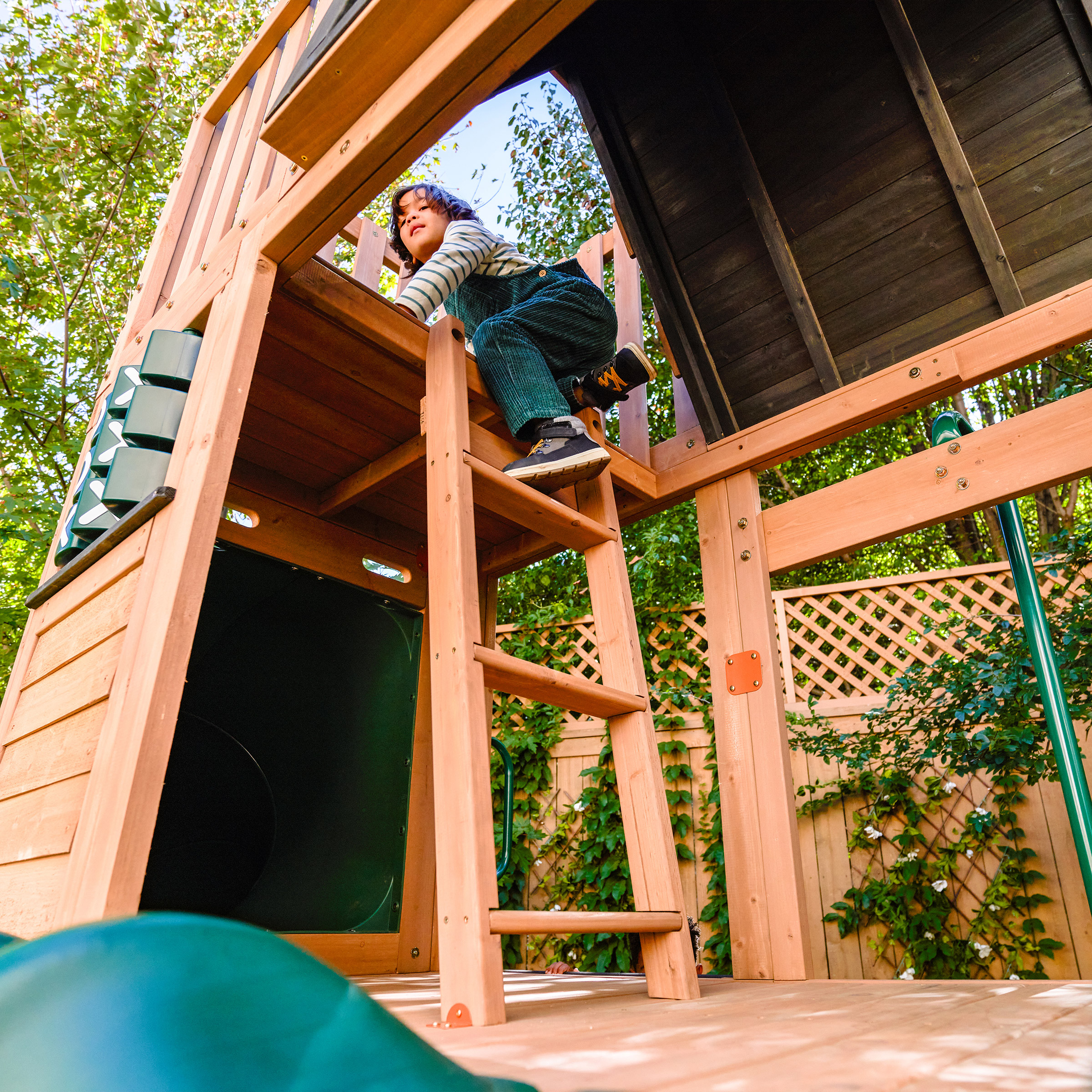 Enlarge Product Preview 7