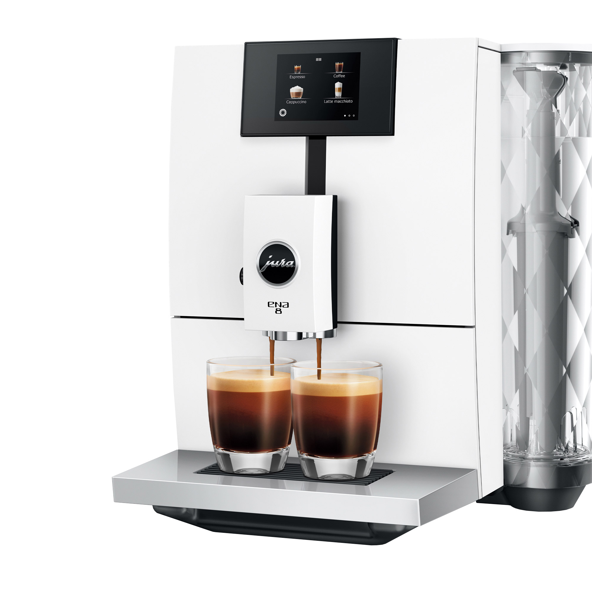 Enlarge Product Preview 4