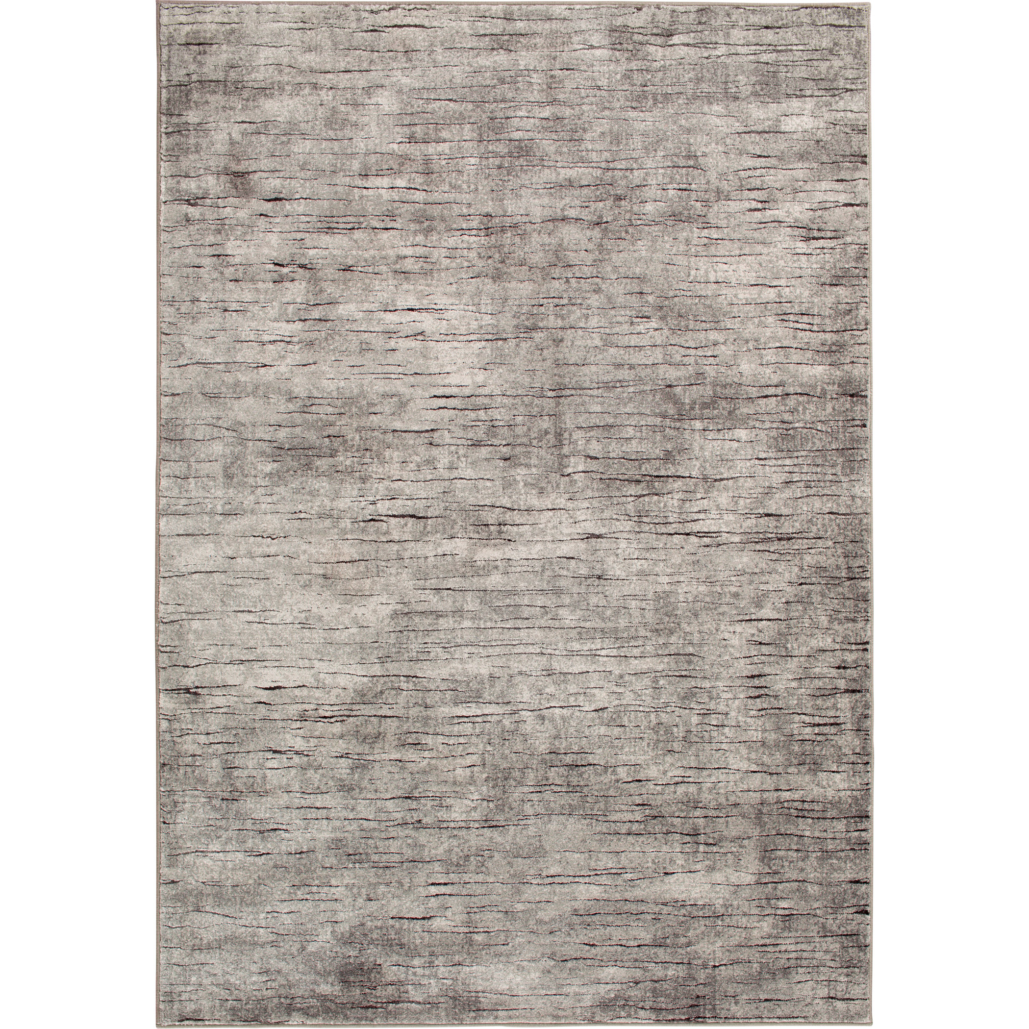 Enlarge Product Preview 6