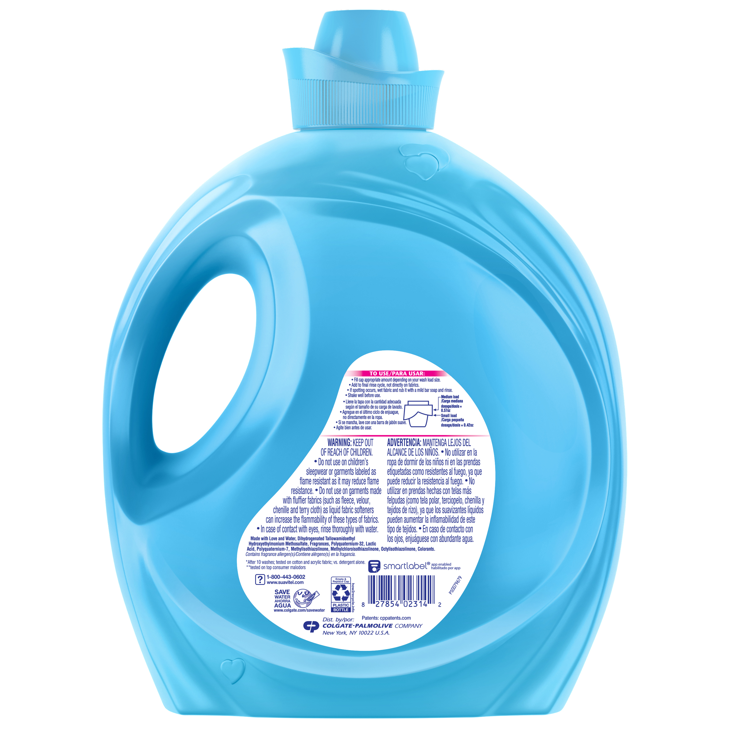 Enlarge Product Preview 2 Successfully Enriched by automation Job.