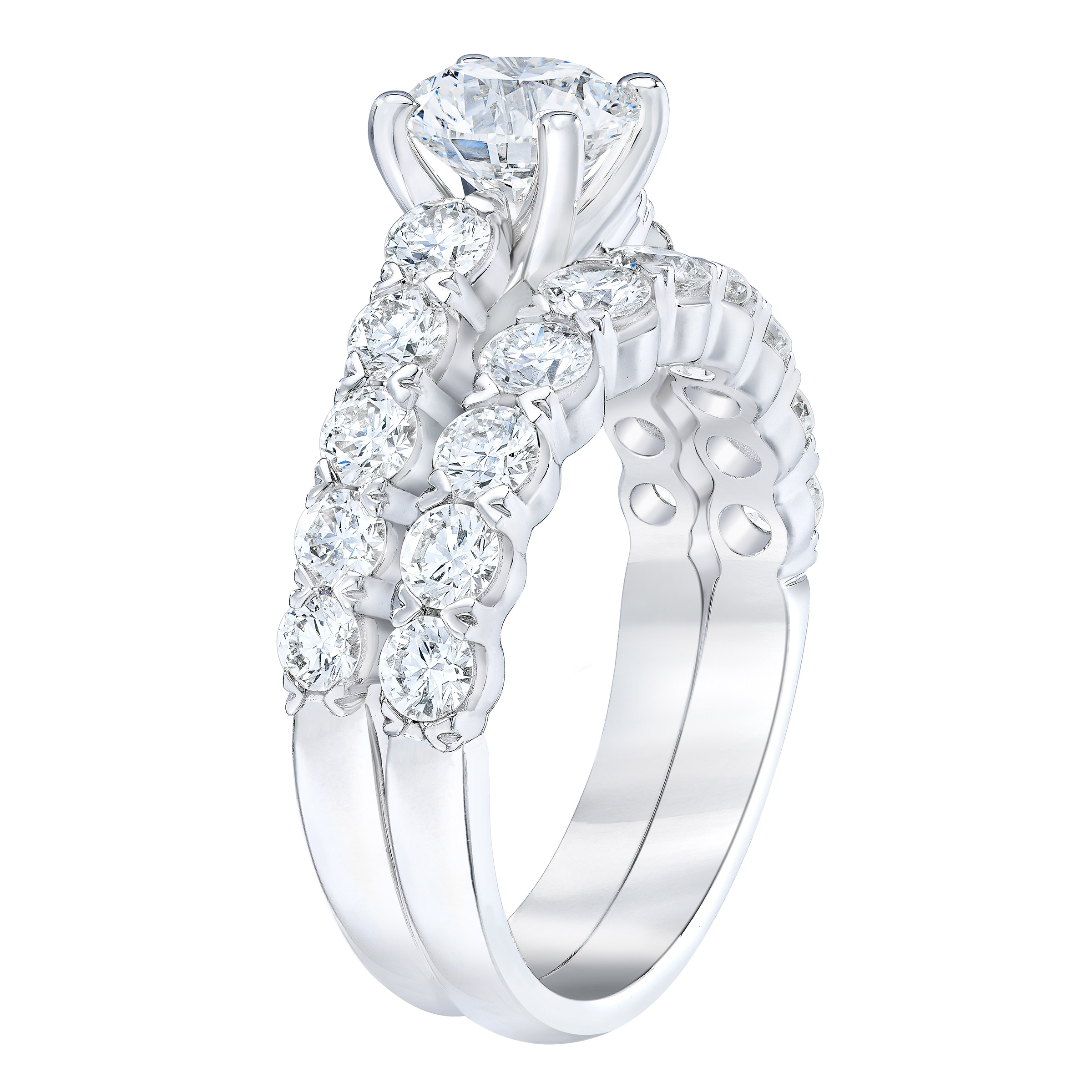 Enlarge Product Preview 2 Successfully Enriched by automation Job.