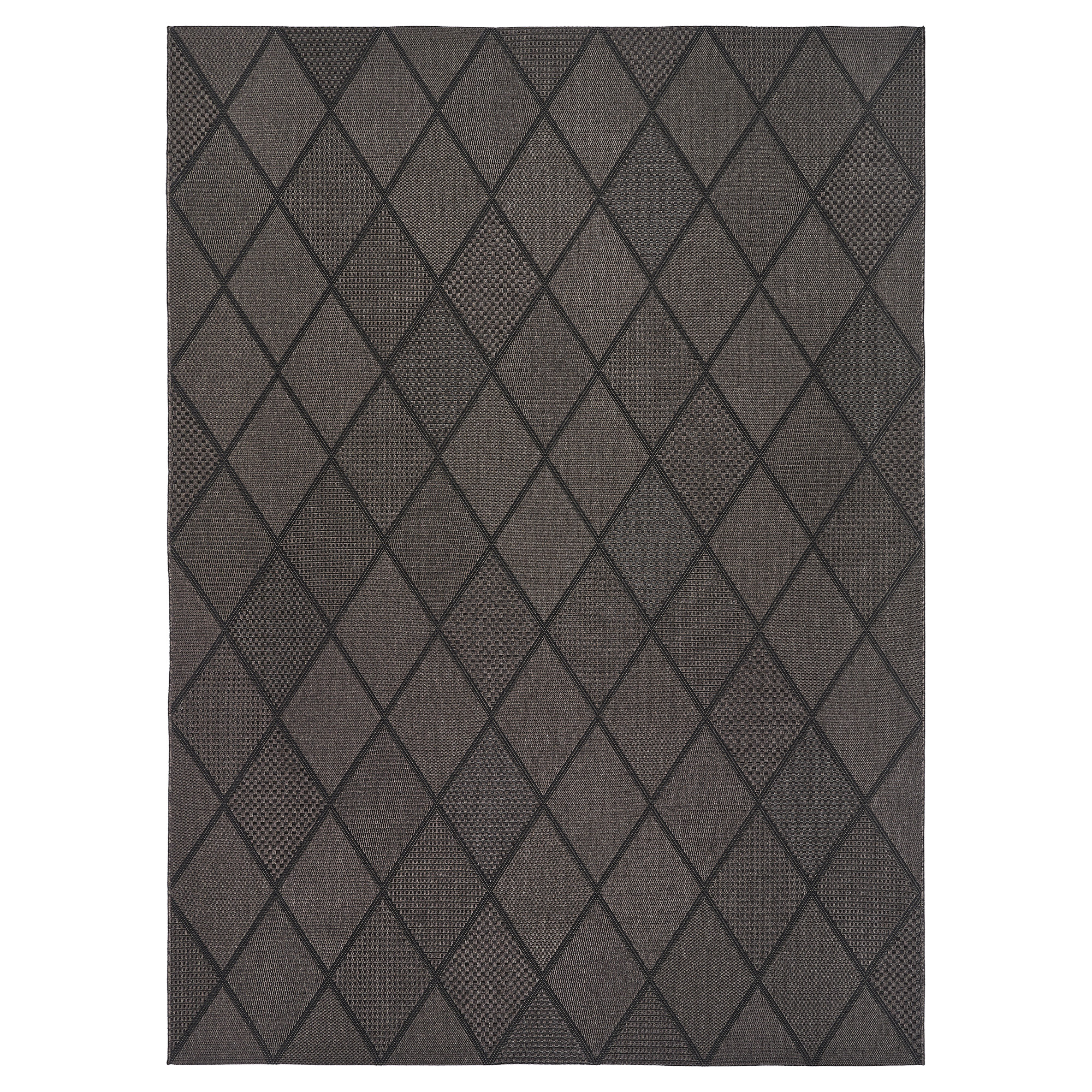 Enlarge Product Preview 3