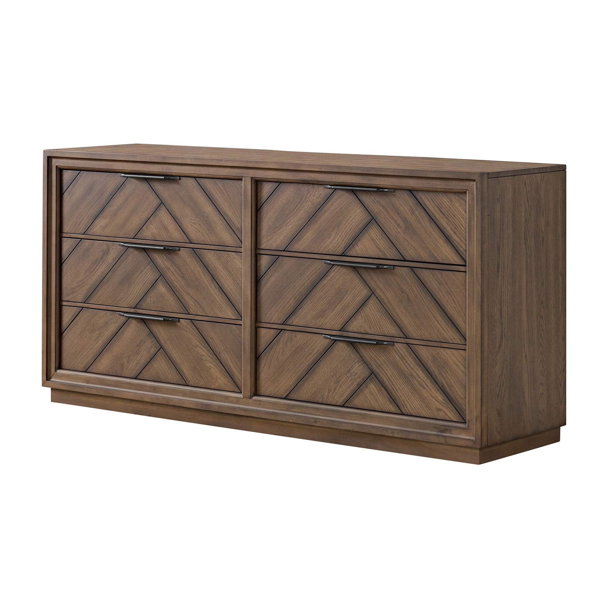 costco dresser blue Costco Blue Sideboard