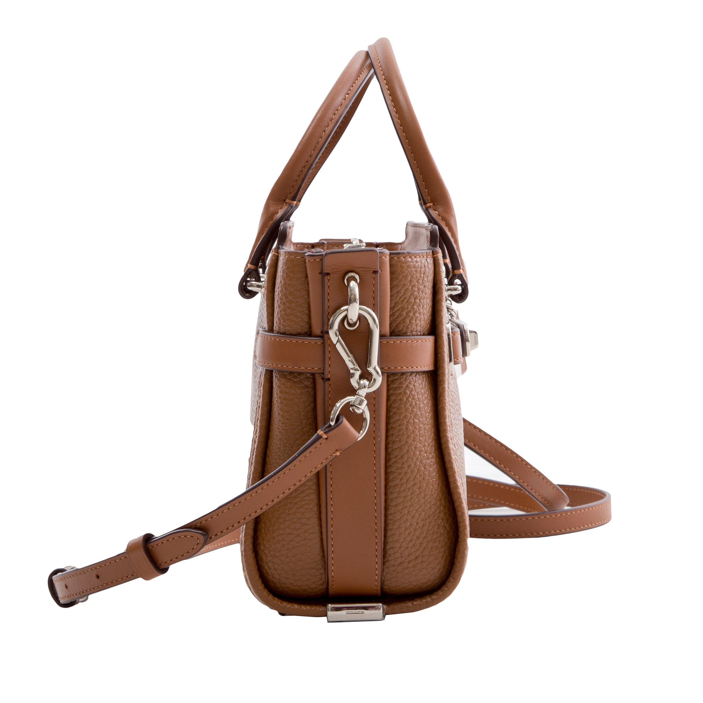 Enlarge Product Preview 2