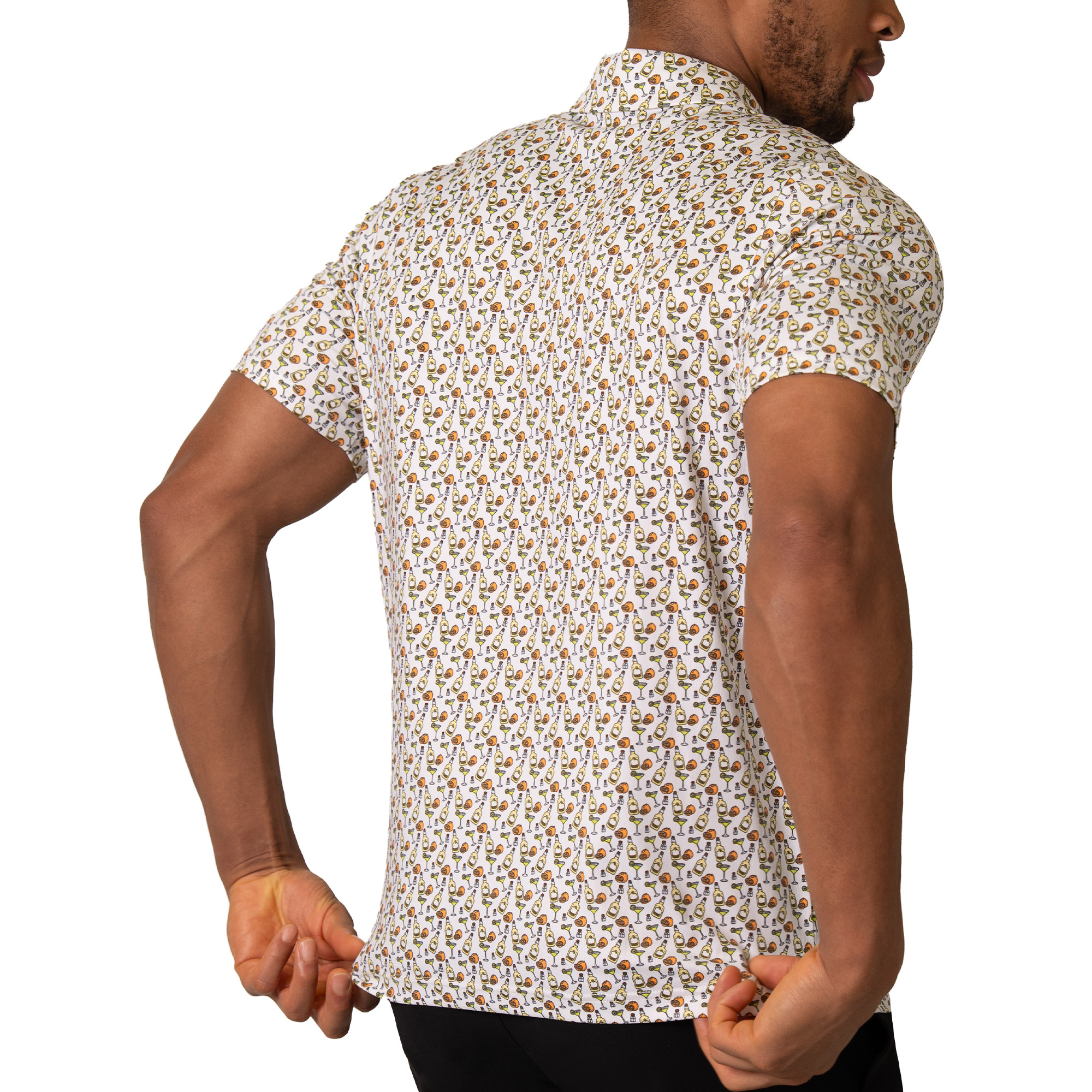 Enlarge Product Preview 6