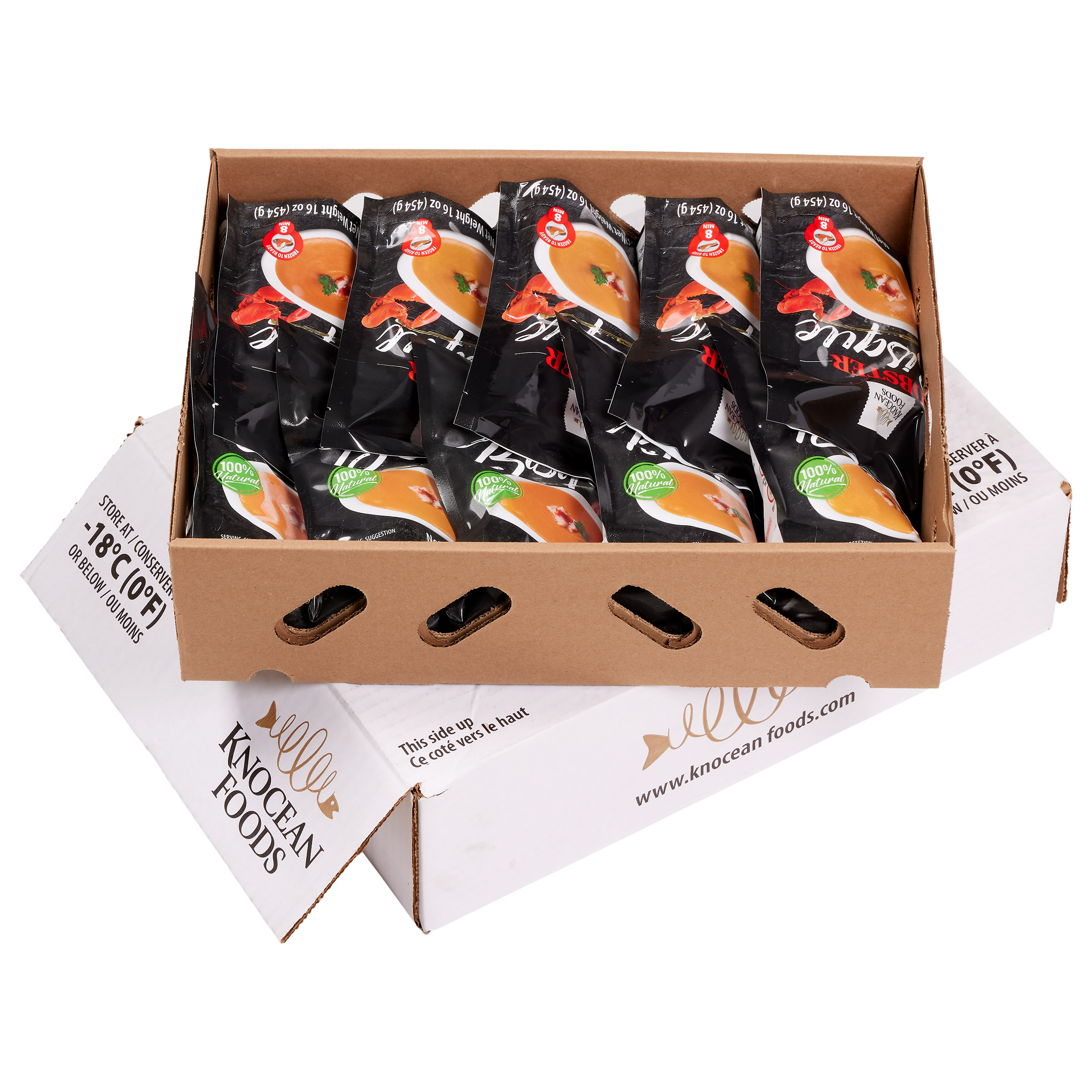 Enlarge Product Preview 3 Successfully Enriched by automation Job.