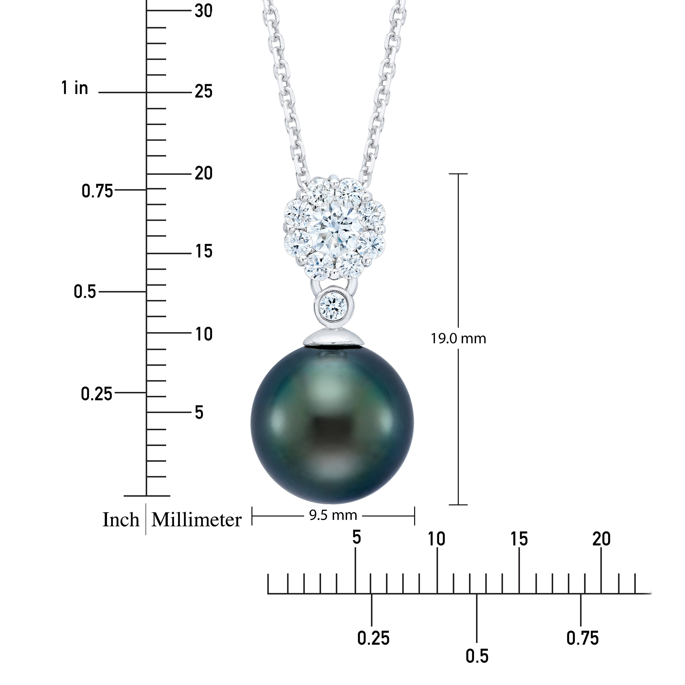 Enlarge Product Preview 4 Successfully Enriched by automation Job.