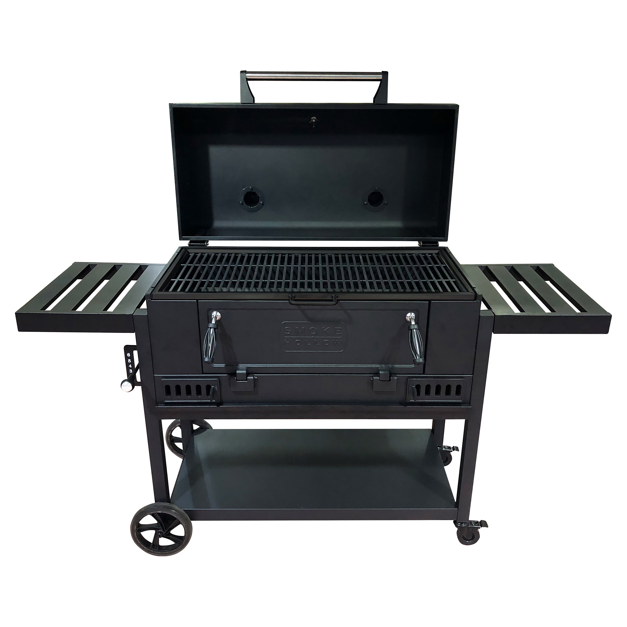 Enlarge Product Preview 2