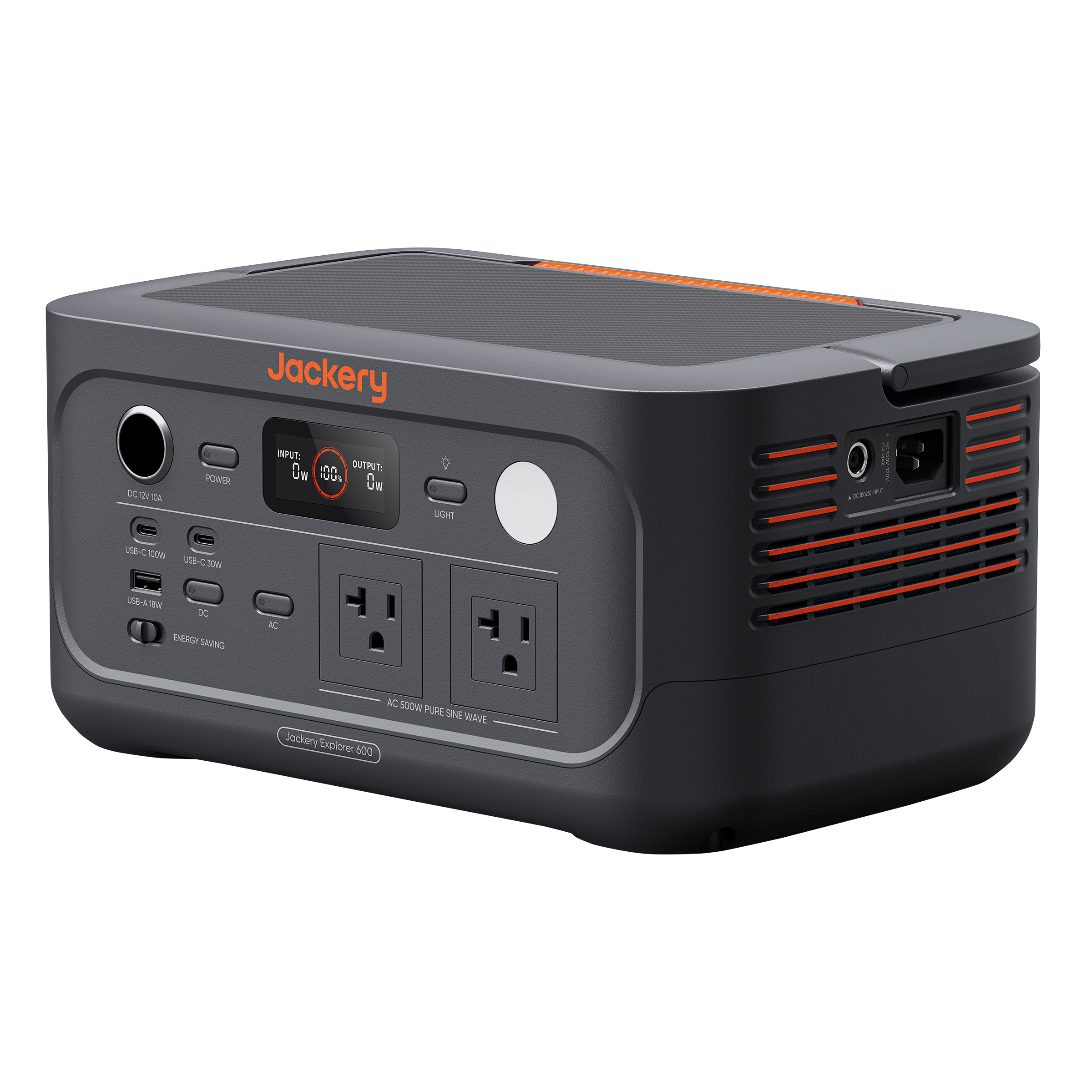Voyager XL ボイジャー・エクセル マシン セット ジャンク Jackery Explorer 600 v2 Solar Generator with 200W | Costco