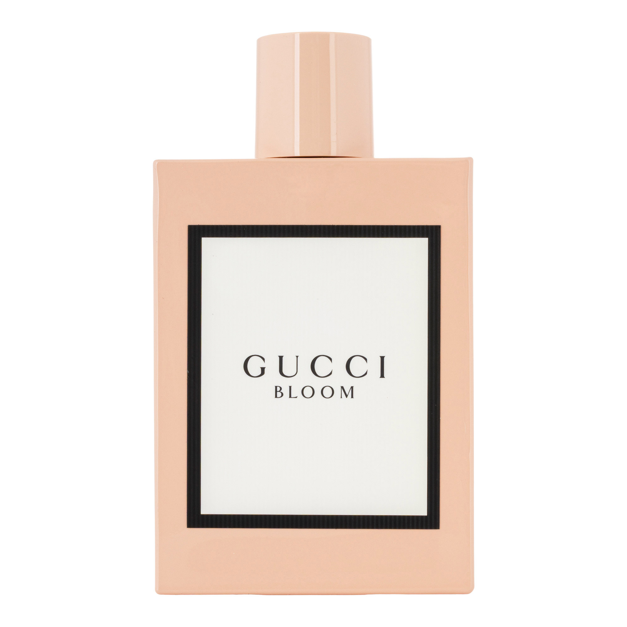 Gucci Bloom for Women, Eau de parfum, 100 mL