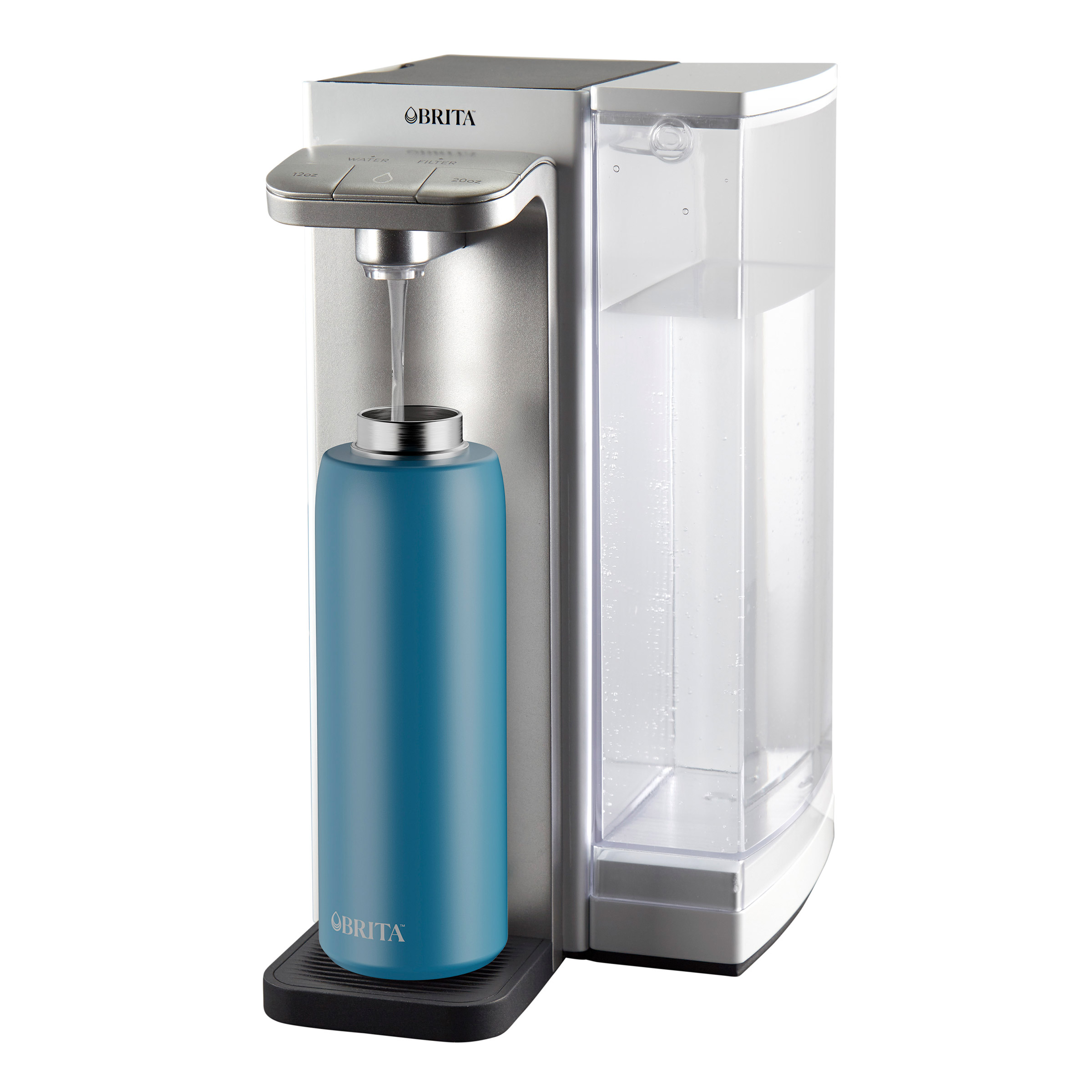 Enlarge Product Preview 8