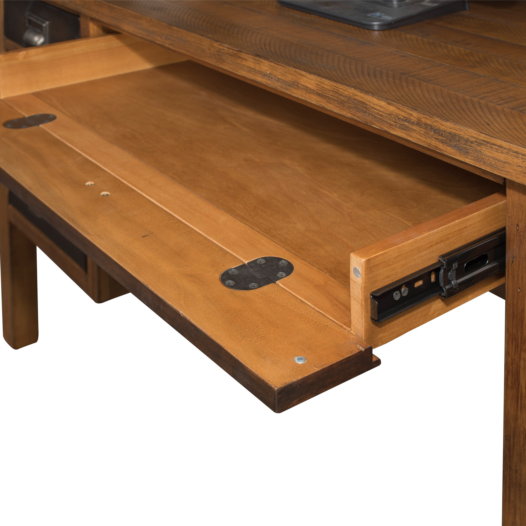 Enlarge Product Preview 5