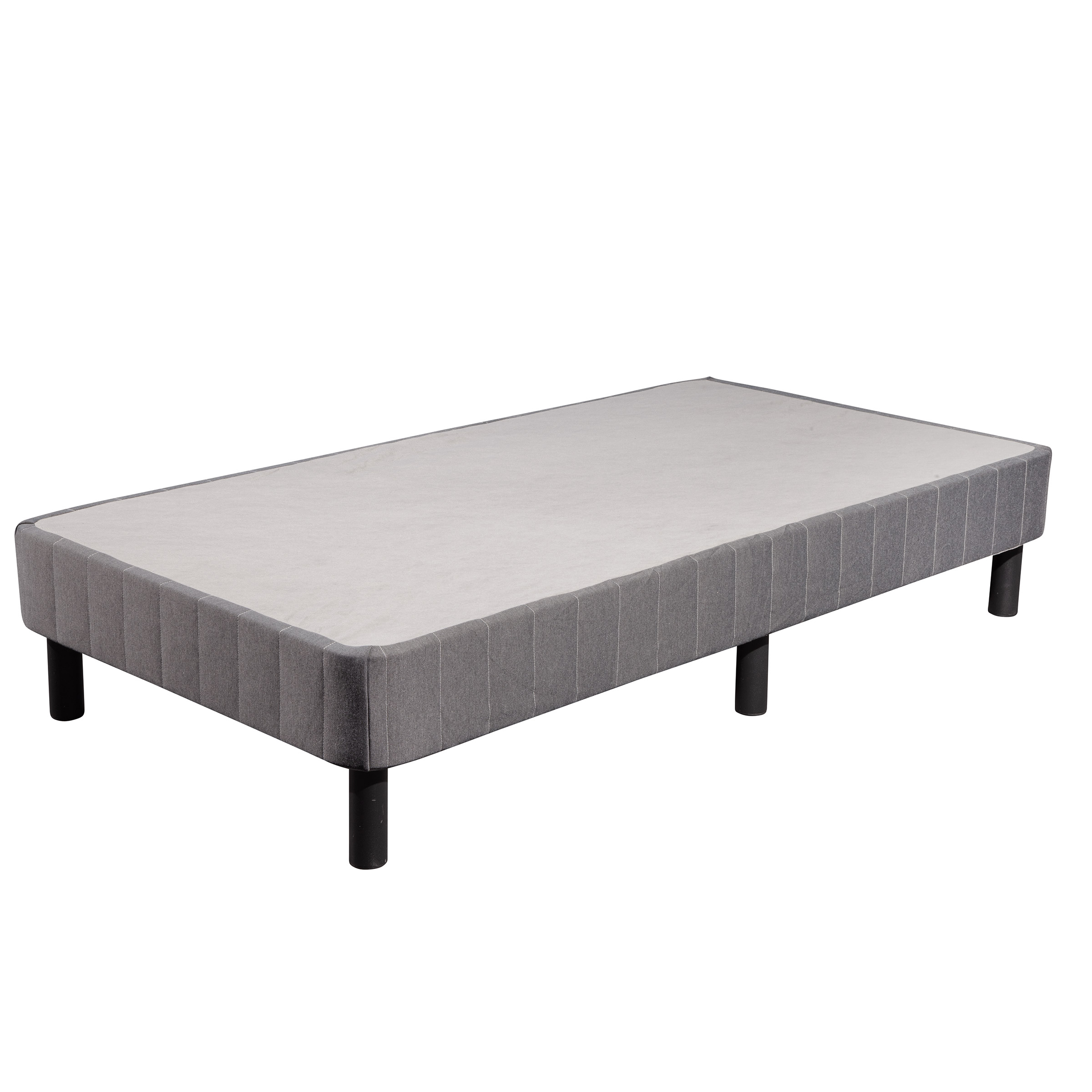 EnForce Platform Bed Base, Twin